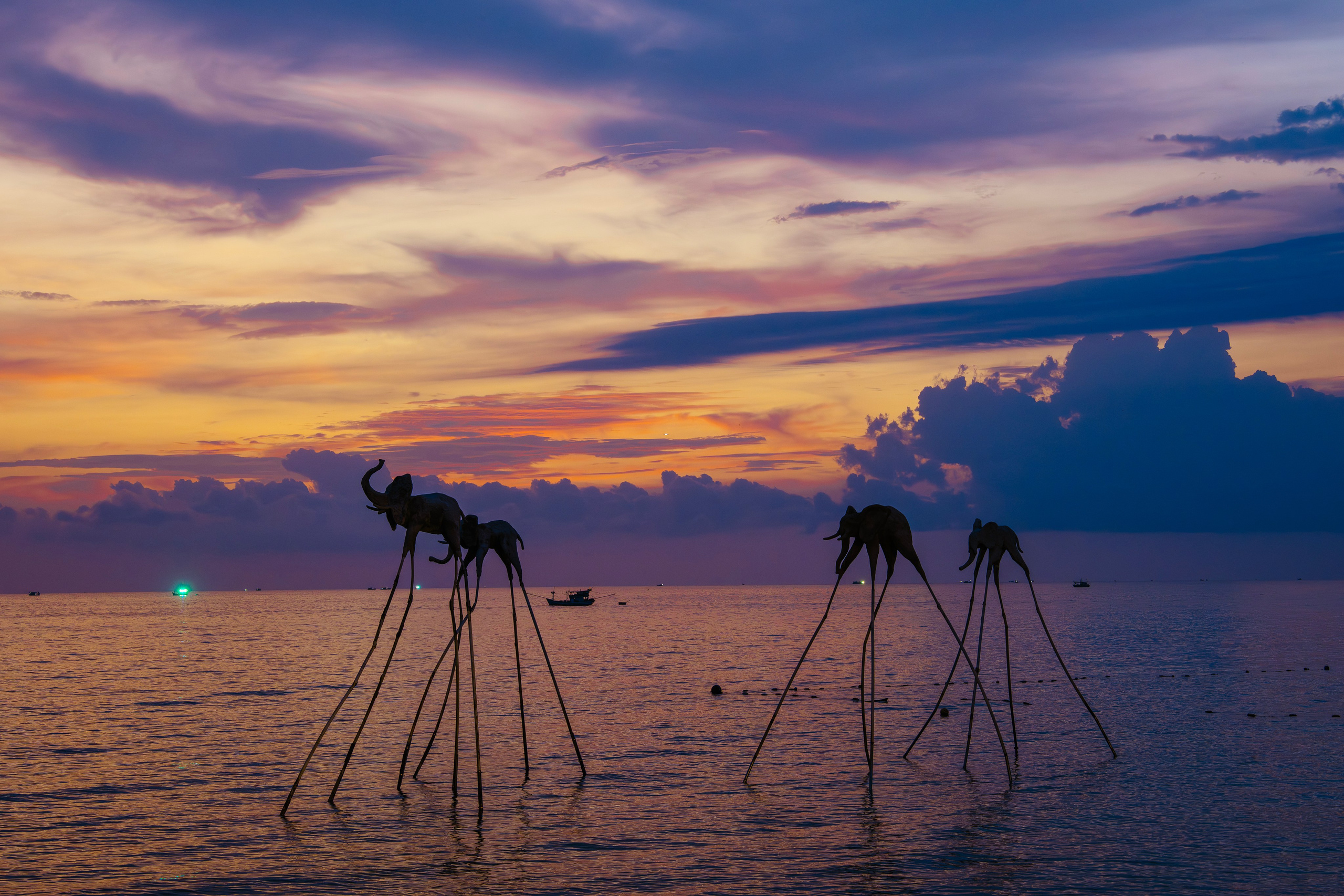 Phu Quoc photographer — Phu Quoc wedding photographer. PhuQuoc photographer — Phu Quoc wedding photographer