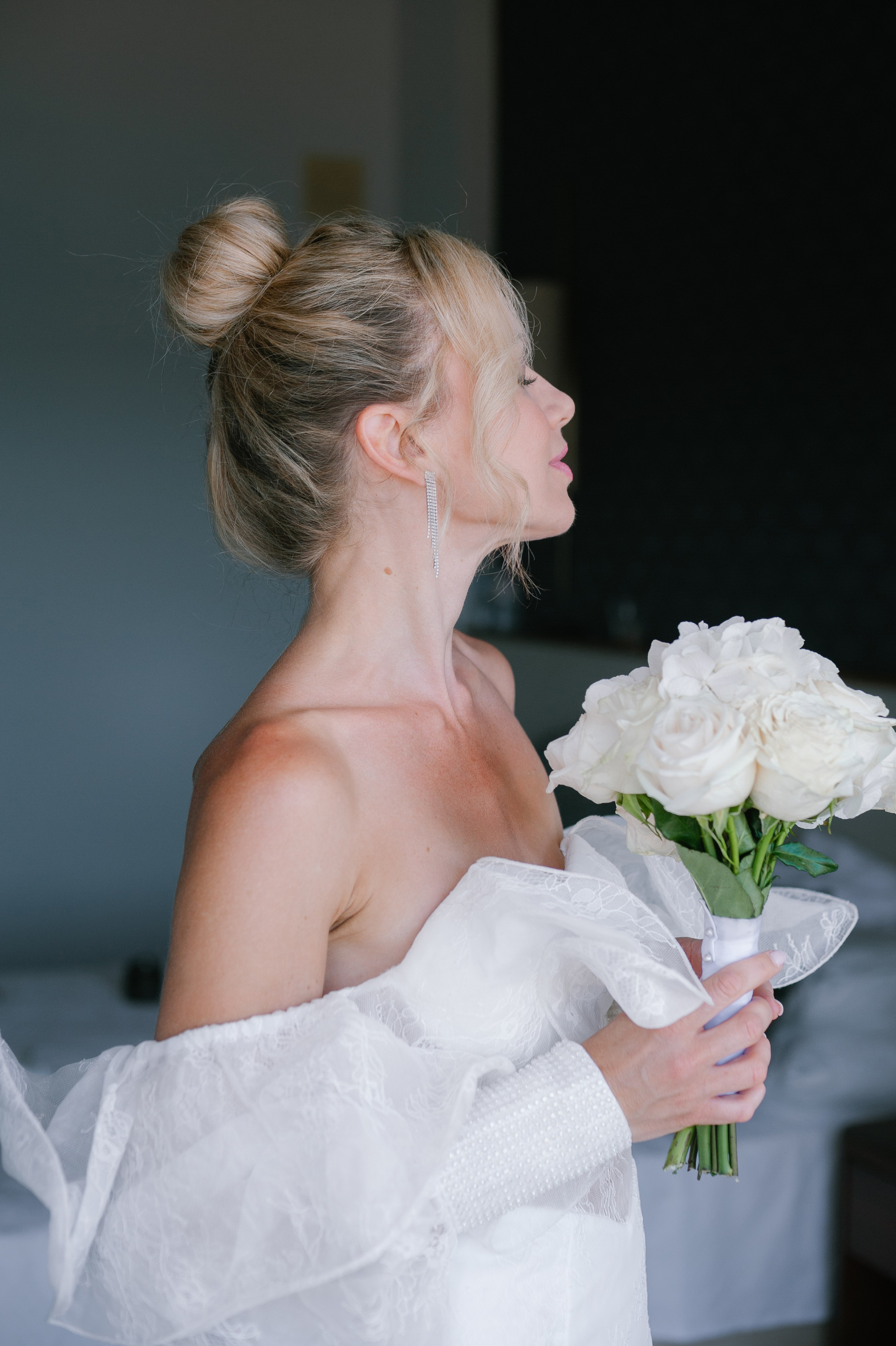 Bride. Свадебный и женский фотограф в Лиссабоне Яковлева Ольга