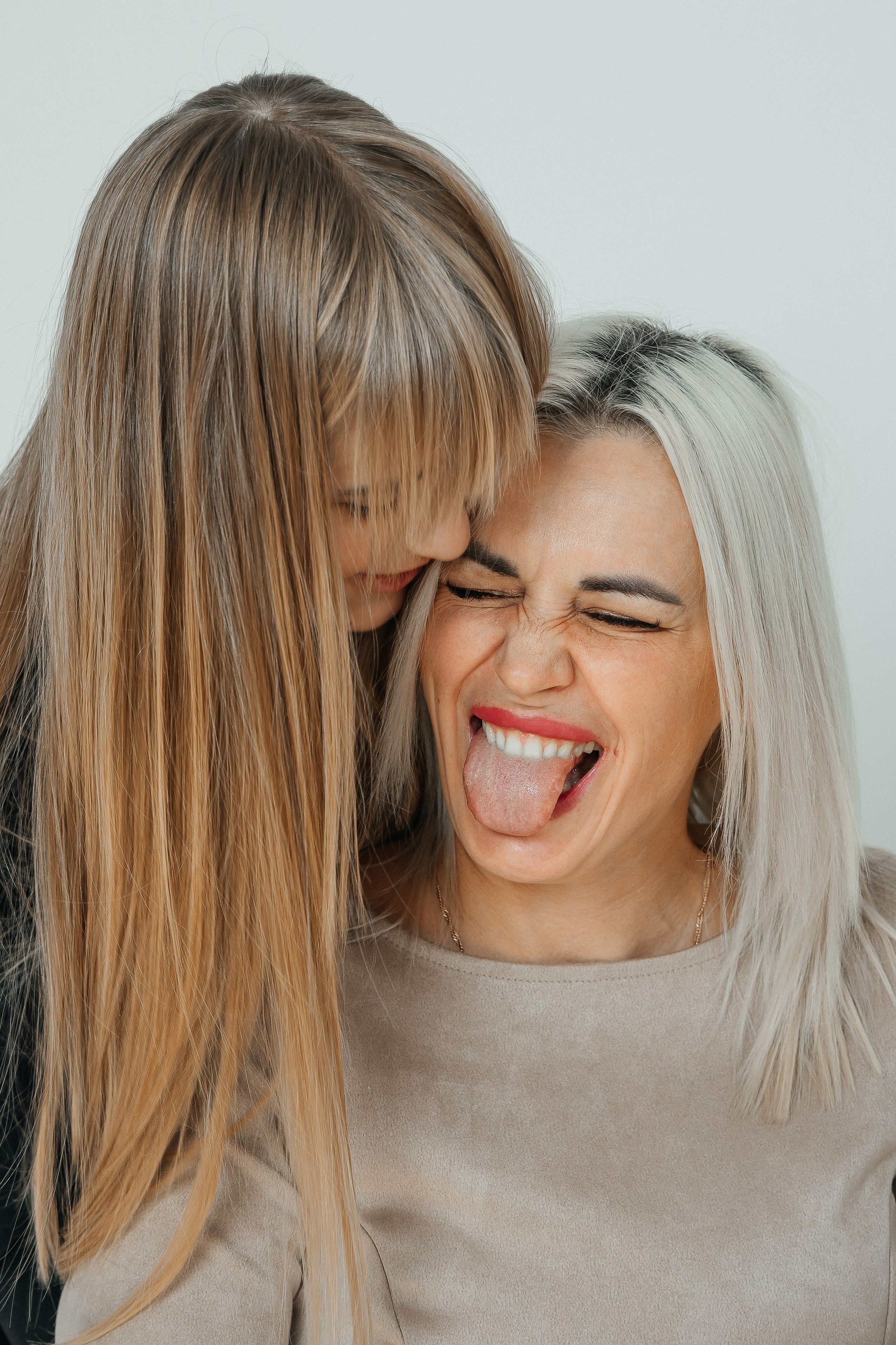 Светлана и Олег с детишками). Семейный и детский фотограф в городе Подолск МО Крылова Ирина