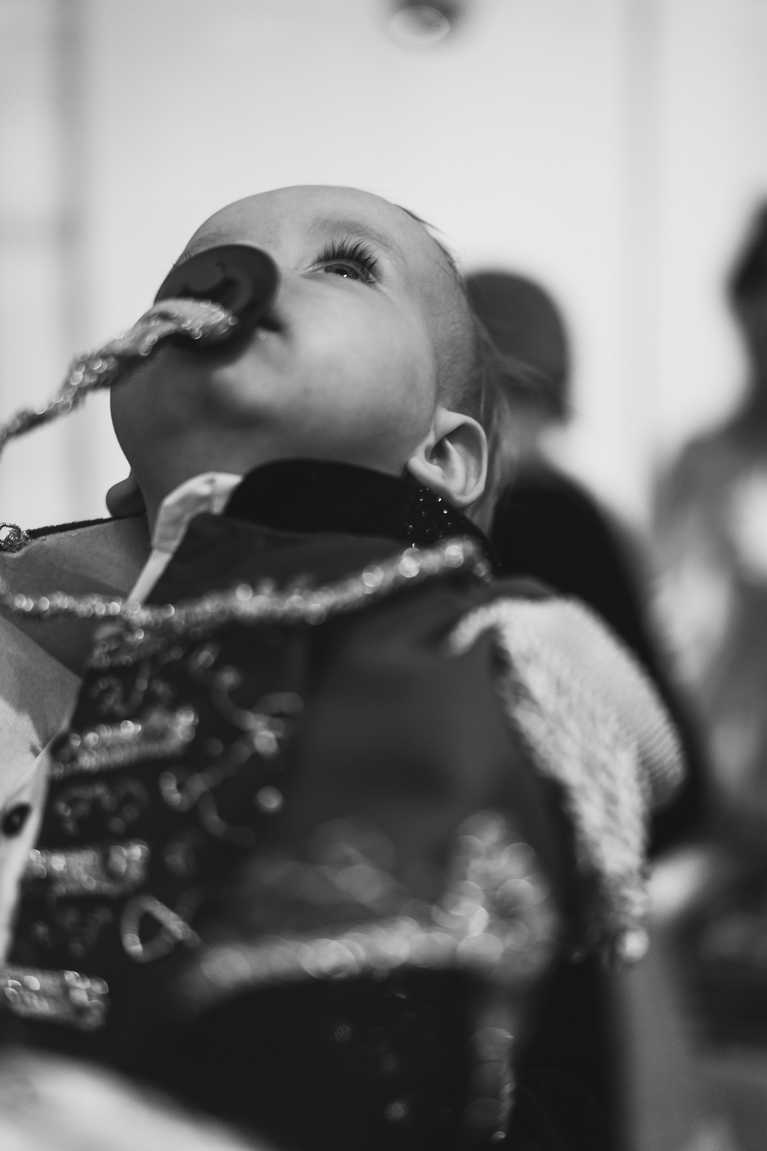 Новогодняя сказка в Momplayart. Семейный и детский фотограф и видеограф в Москве, Серпухове и Тарусе Валерия Сорокина