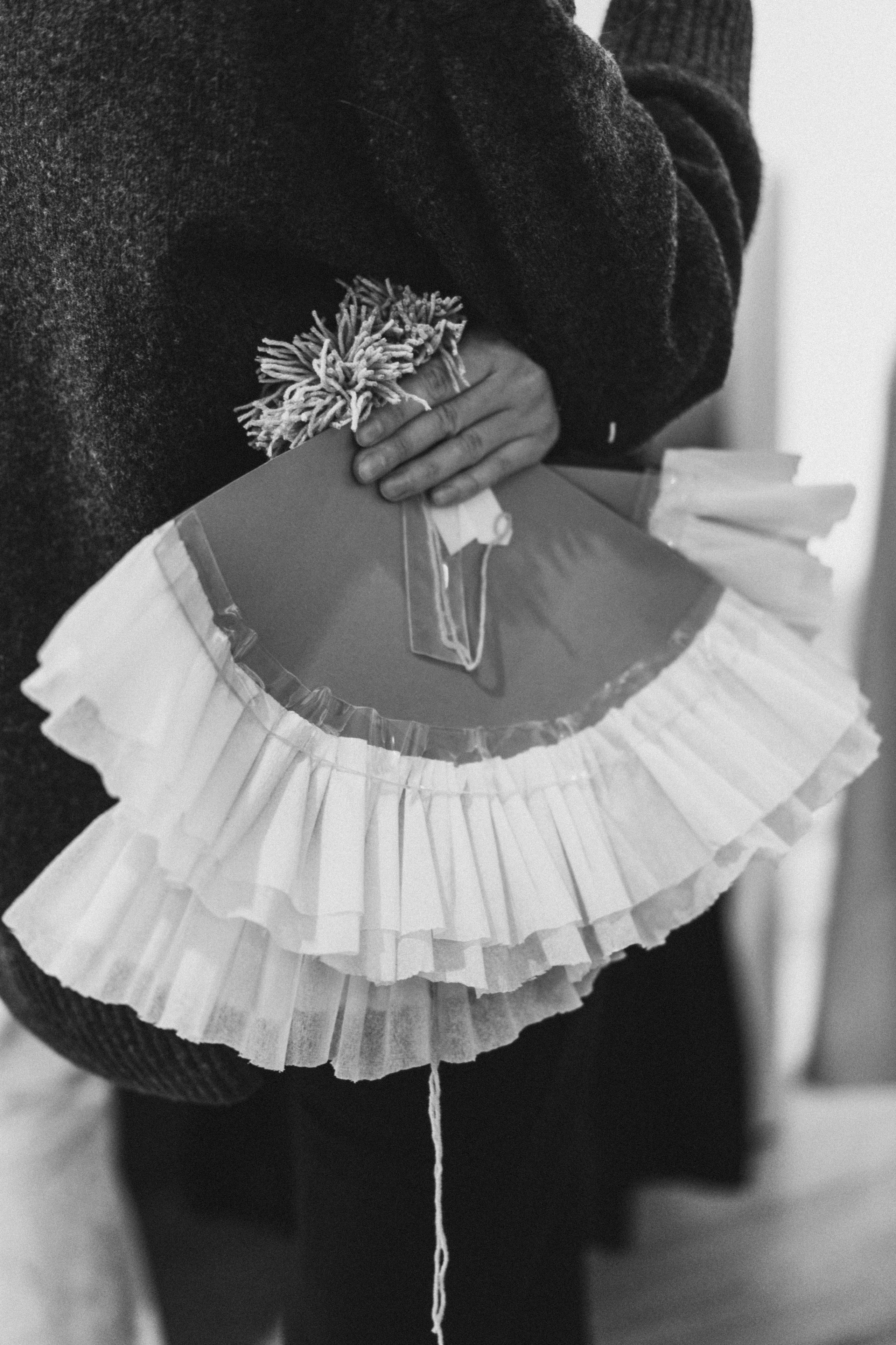 Новогодняя сказка в Momplayart. Семейный и детский фотограф и видеограф в Москве, Серпухове и Тарусе Валерия Сорокина