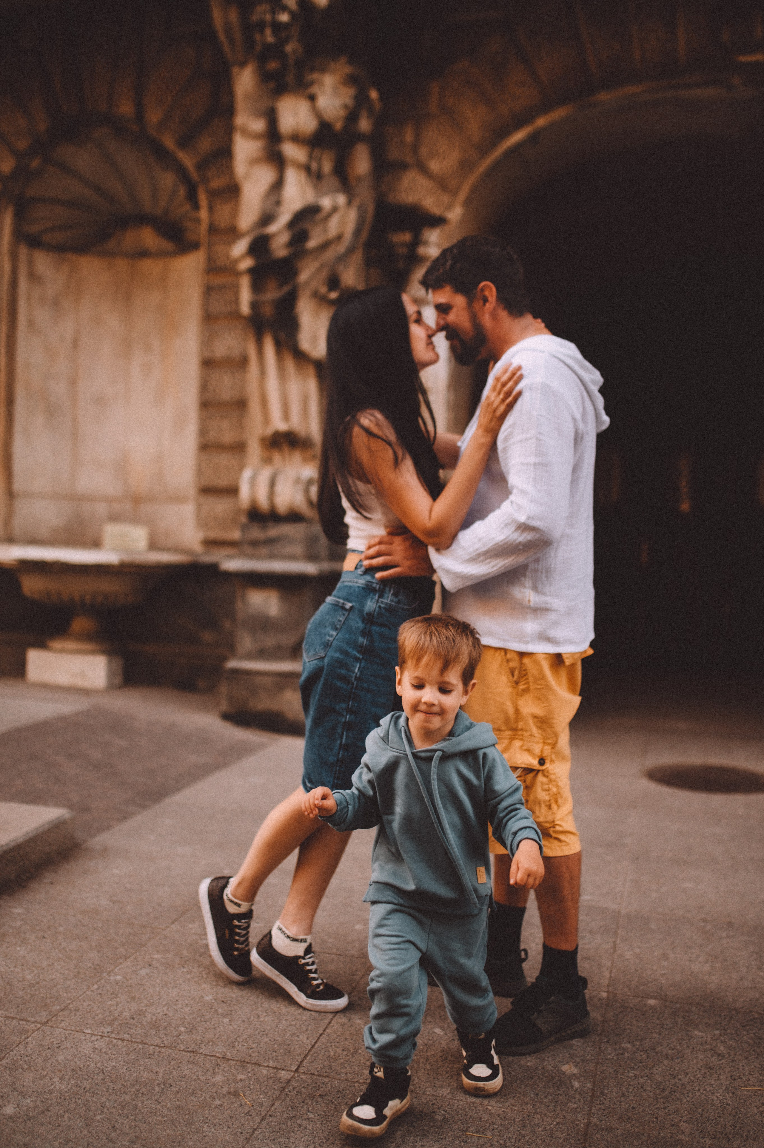 ❣️. Свадебный фотограф в Санкт-Петербурге