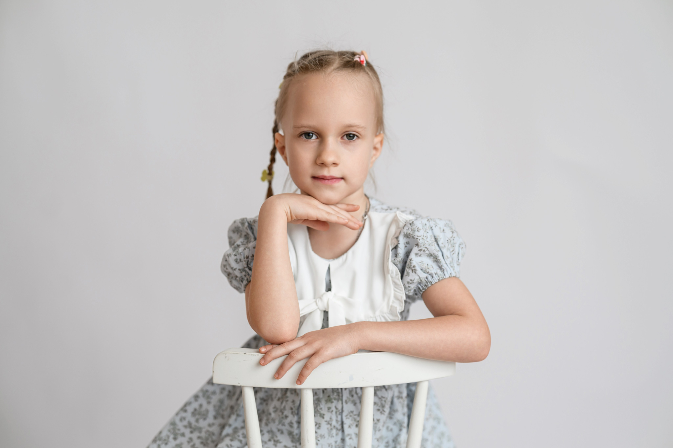 Калинка портреты. Свадебный фотограф Белгород Валуйки Старый Оскол Воронеж