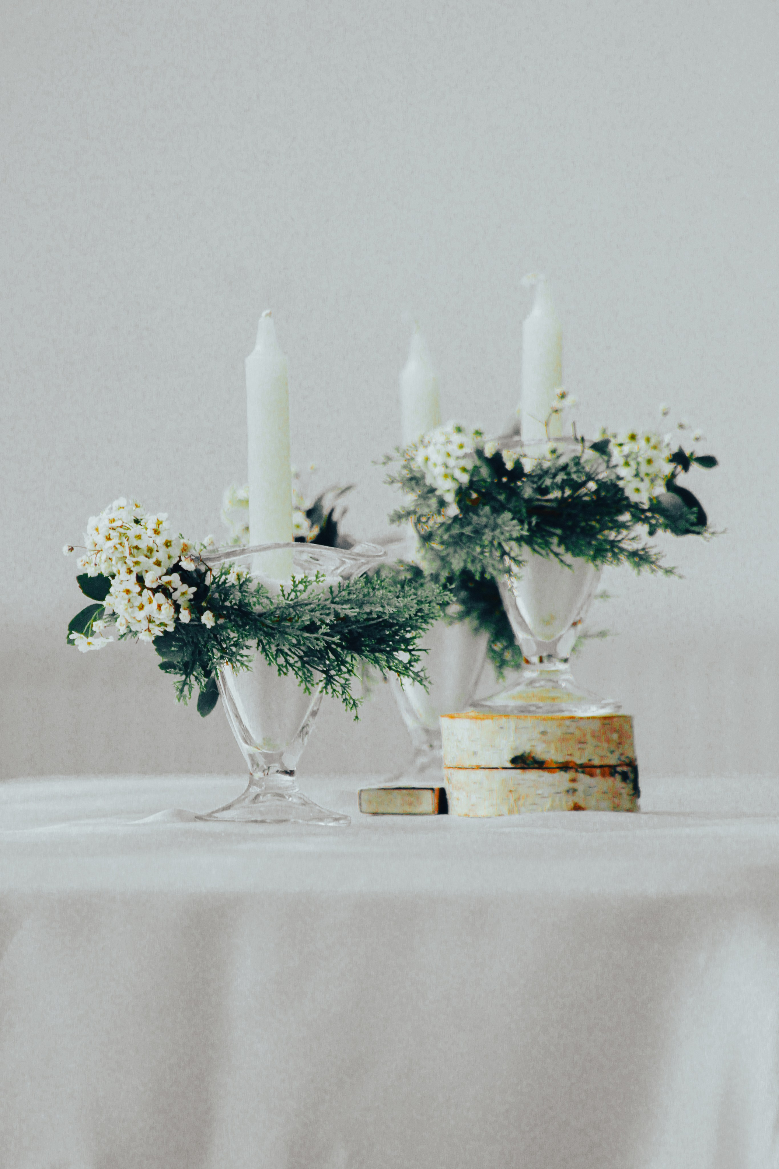 Никита и Ангелина. Илья Чемис — Фотограф в Мариуполе