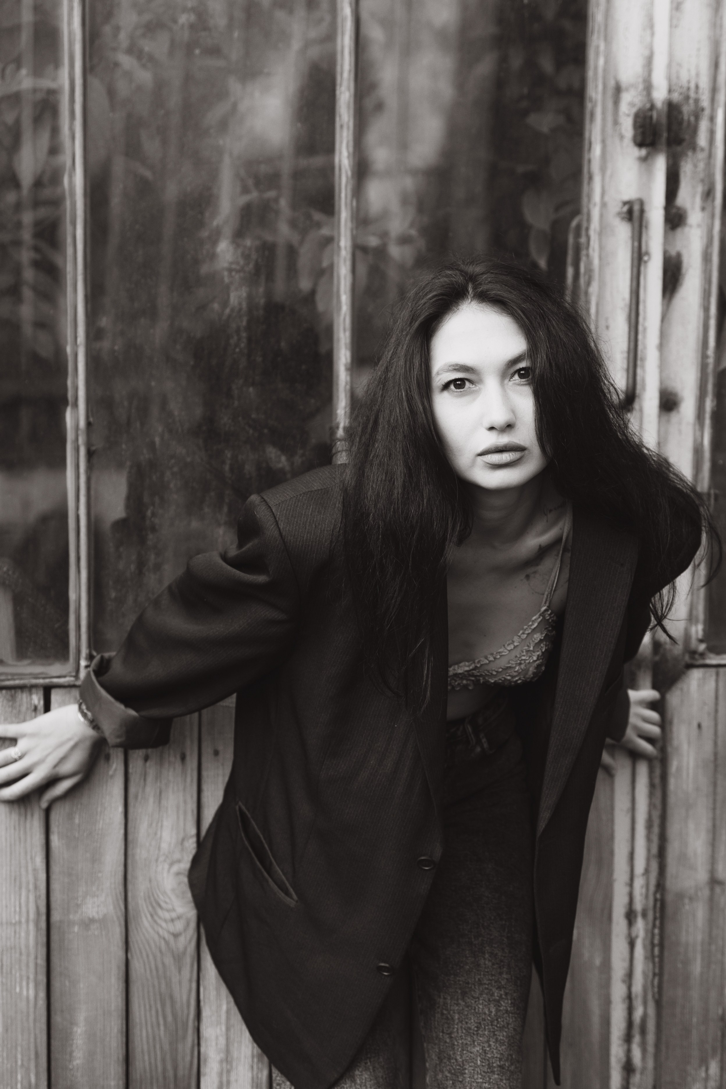 Мару. Семейный и детский фотограф в Санкт-Петербурге — Лаврова Ольга