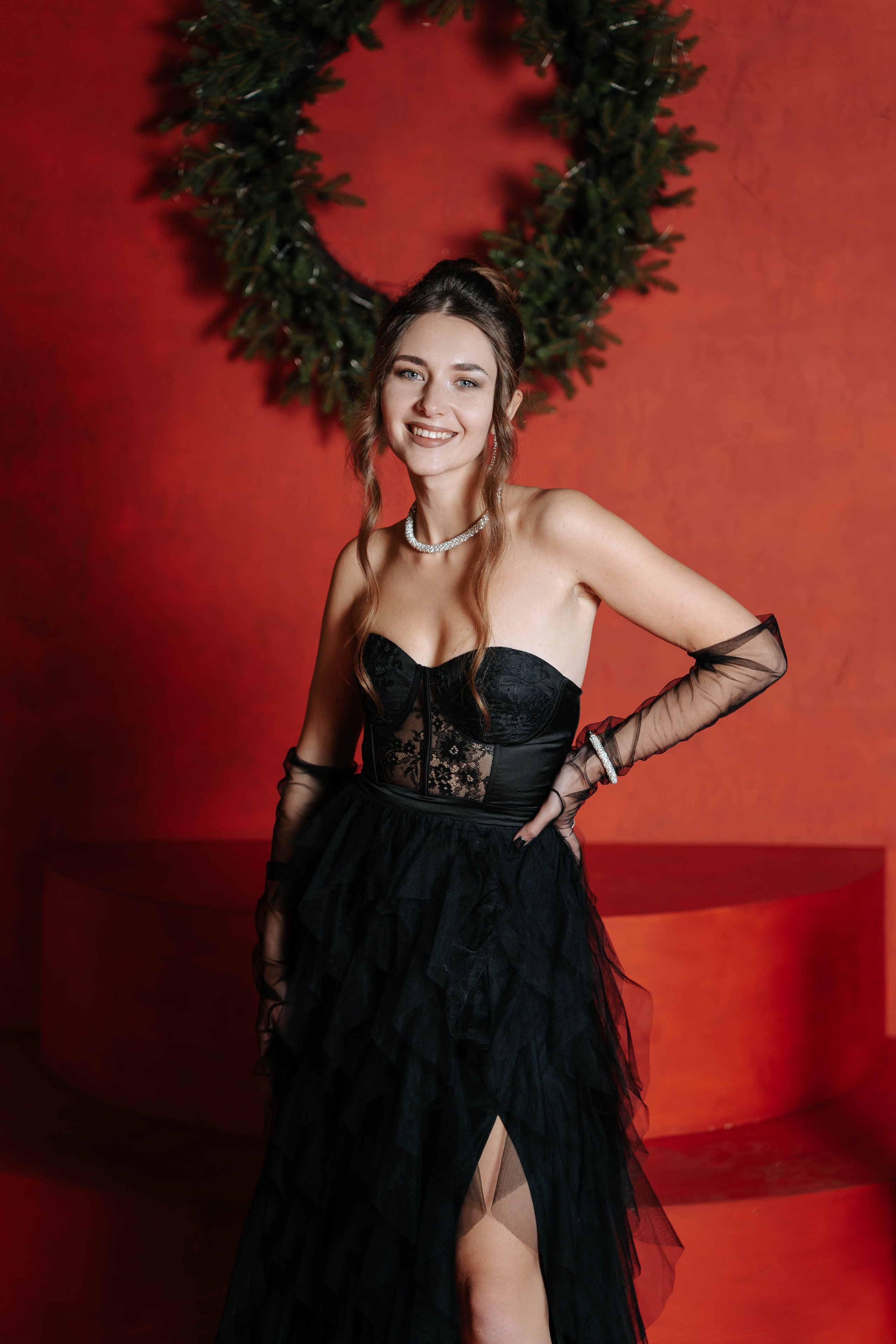 Прайс на фотосессию. Свадебный фотограф в Воронеже Самохина Екатерина