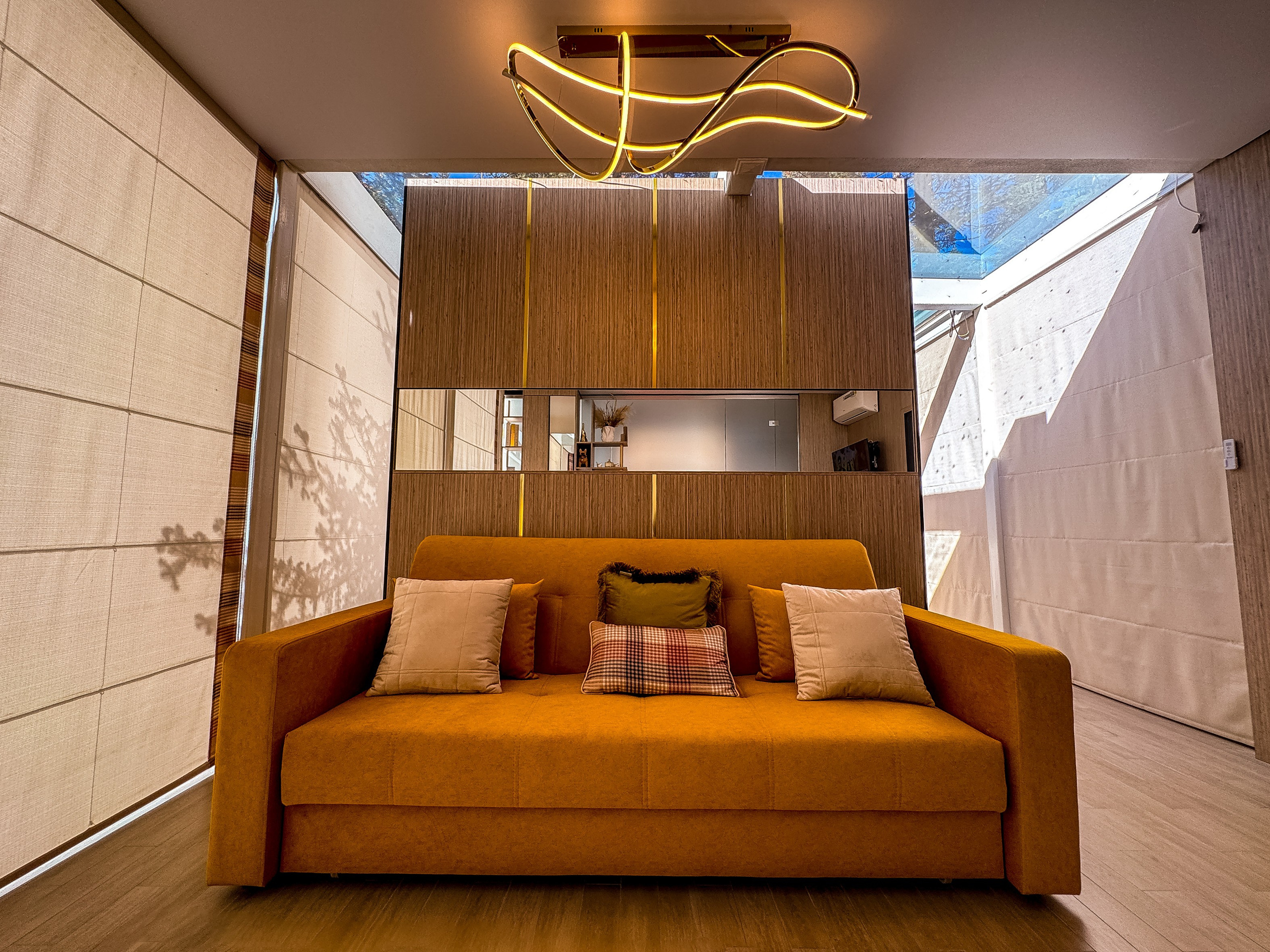 Интерьерная съёмка. Фото и видео съёмка для Бизнеса и Event