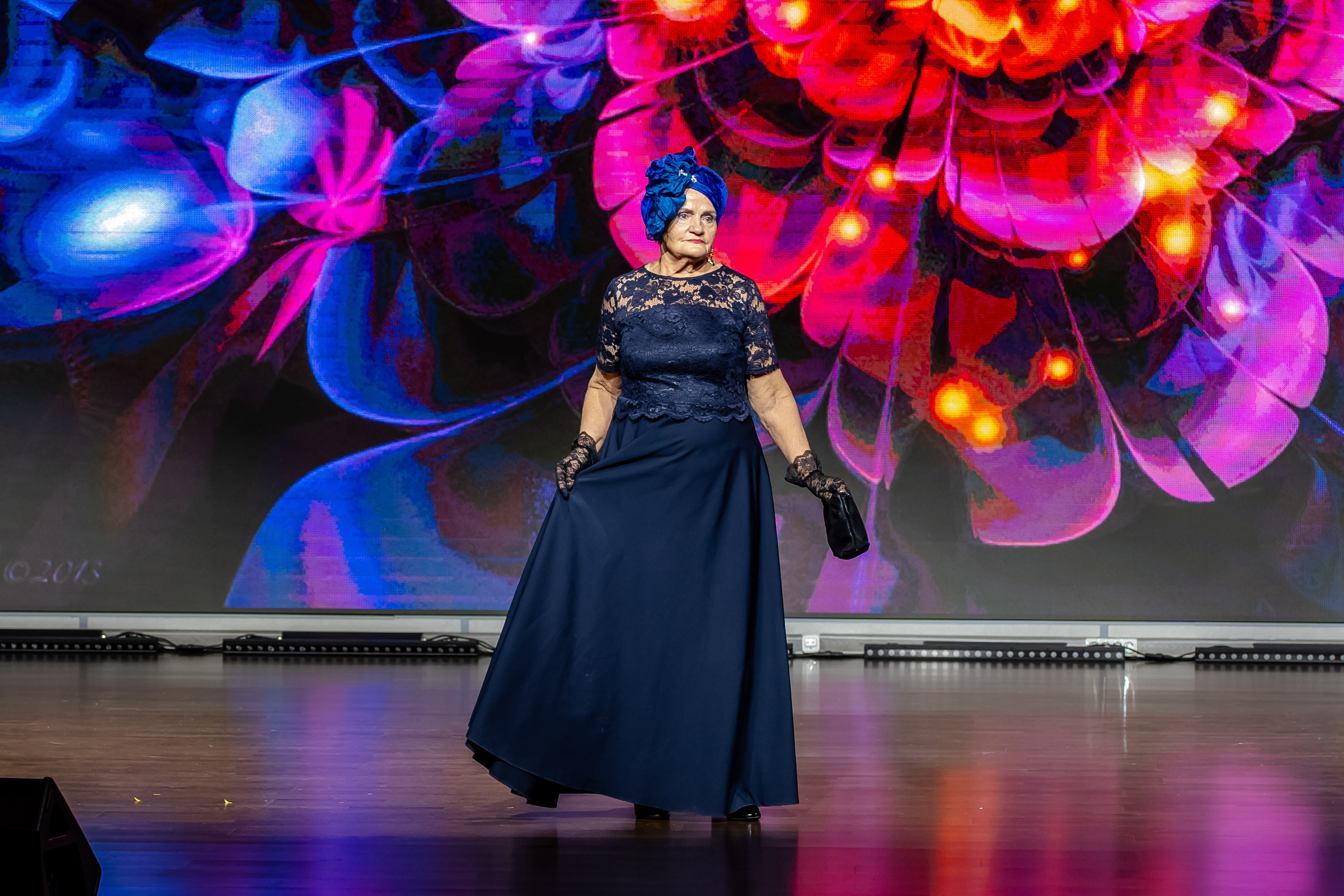 Фото и видео съёмка для Бизнеса и Event