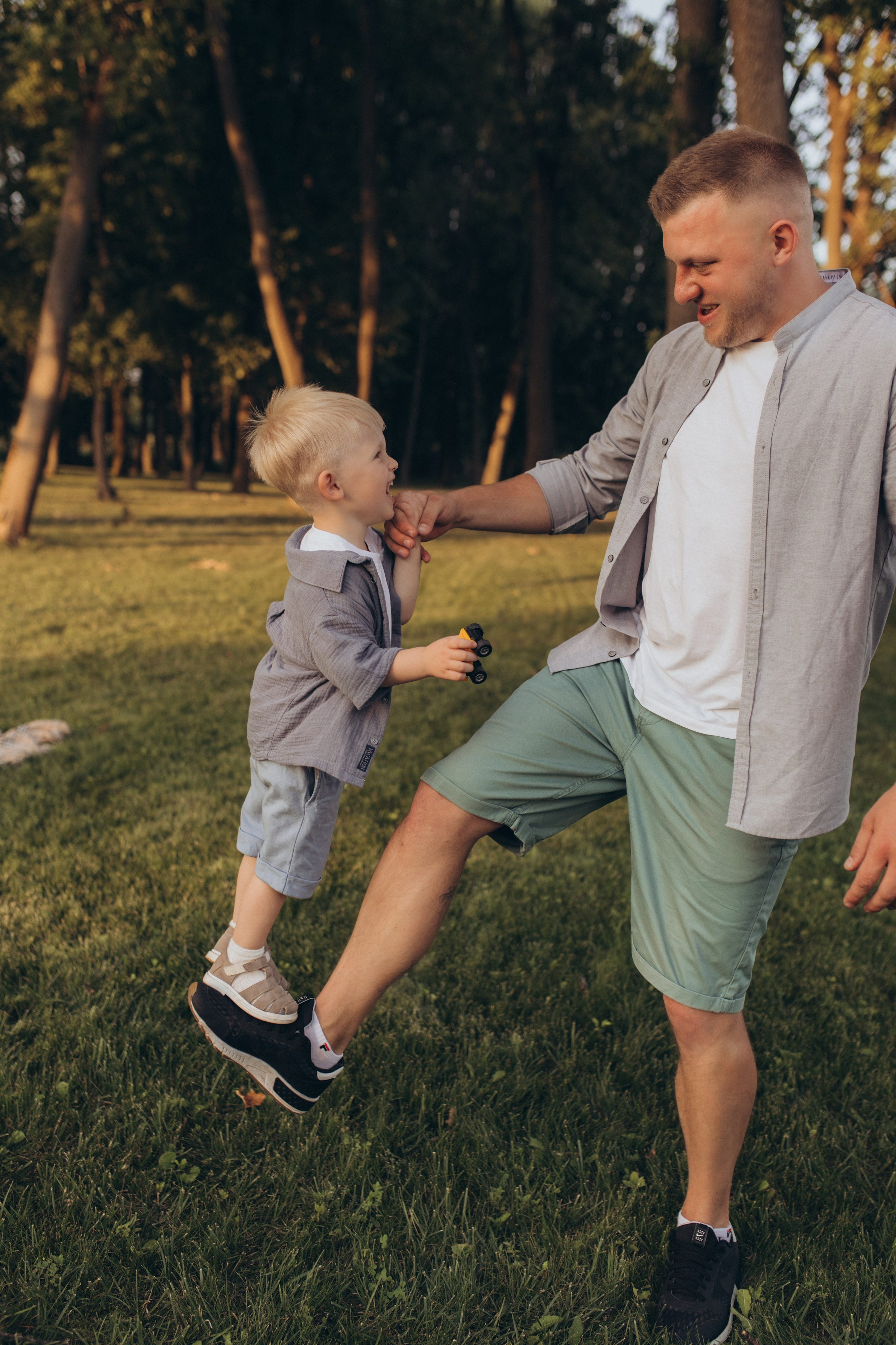 Марку 3. Свадебный и семейный фотограф в Белгороде Евгения Курочкина