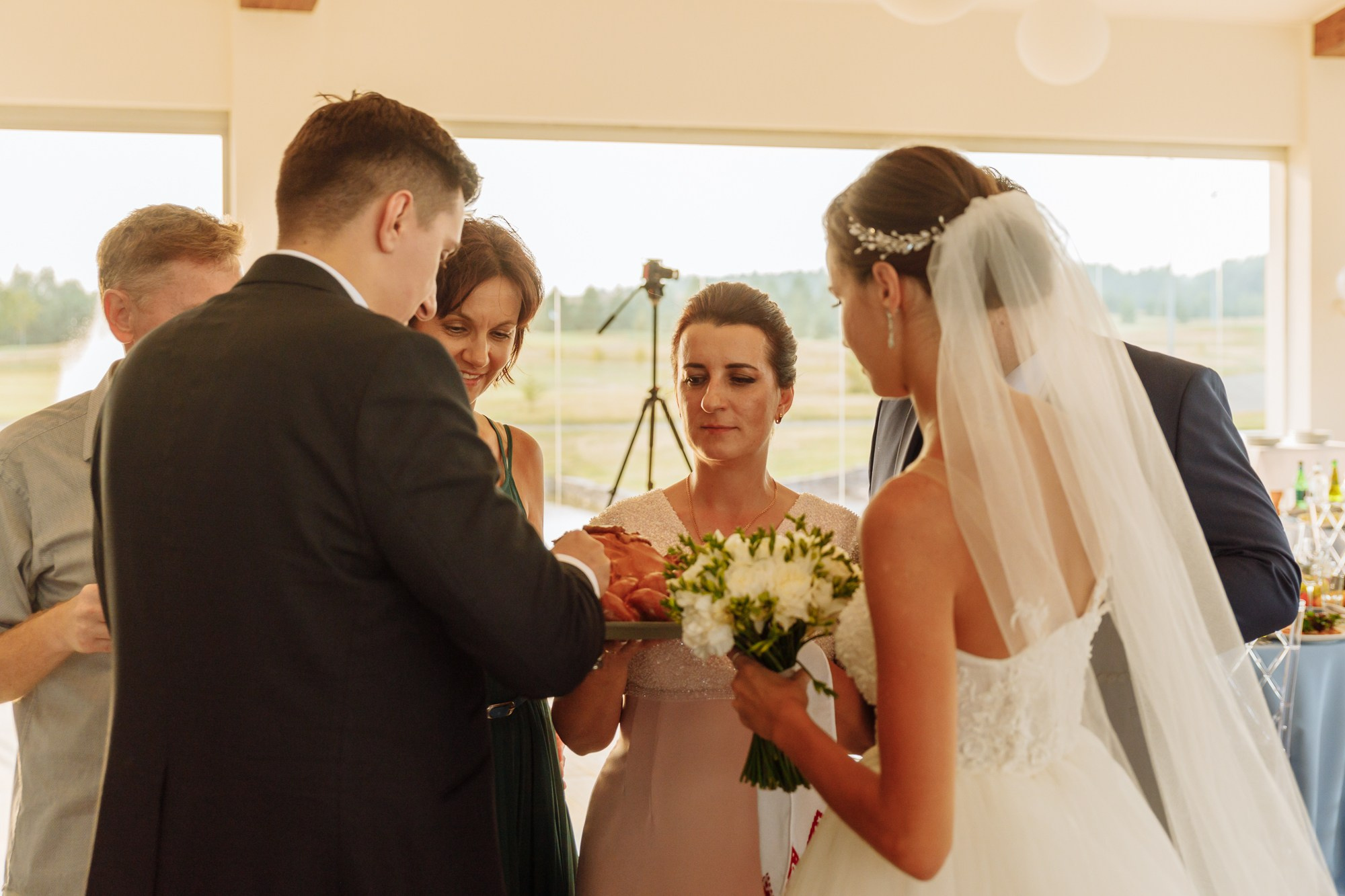 Максим и Маргарита