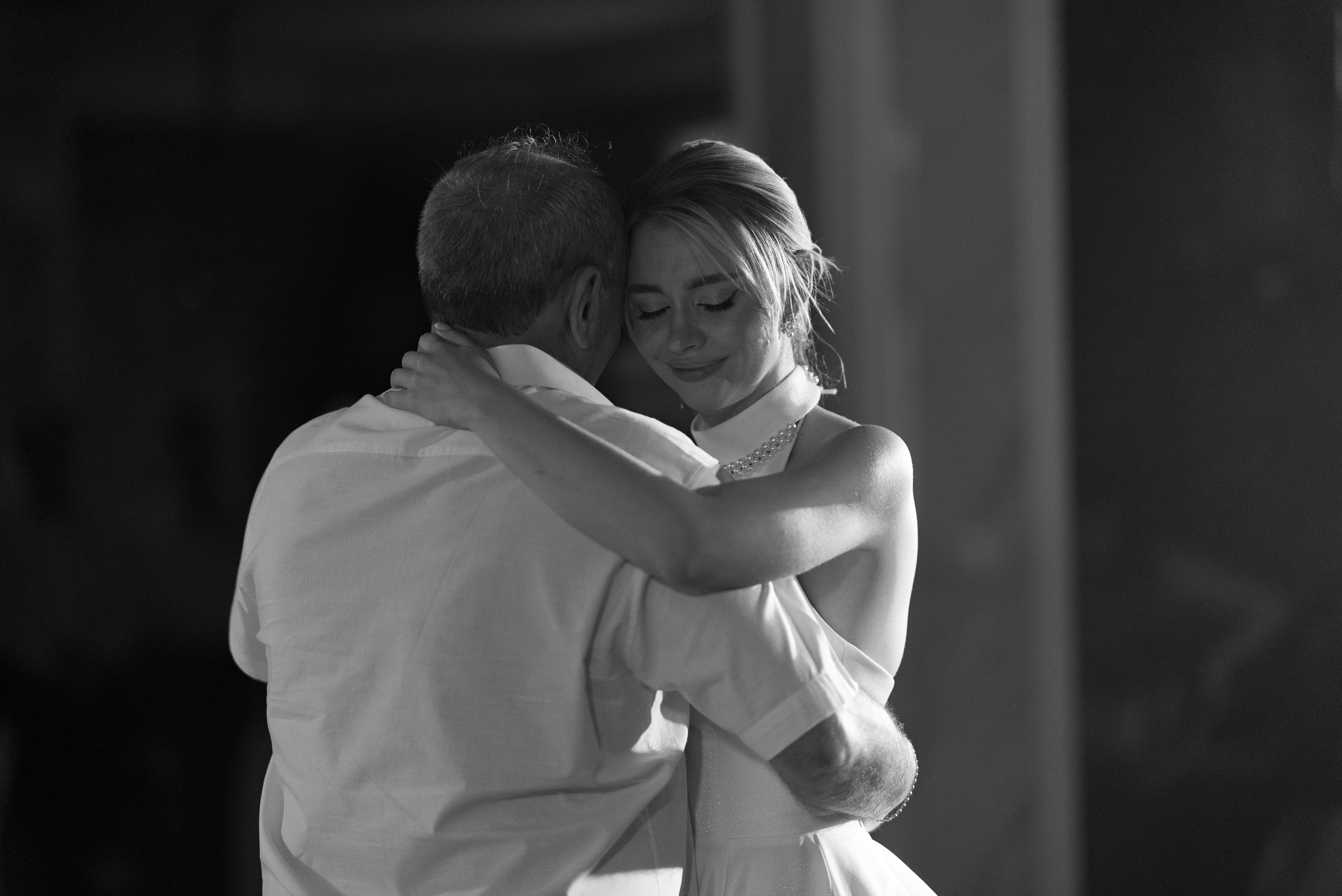 Влад и Александра. Свадебный фотограф и видеограф