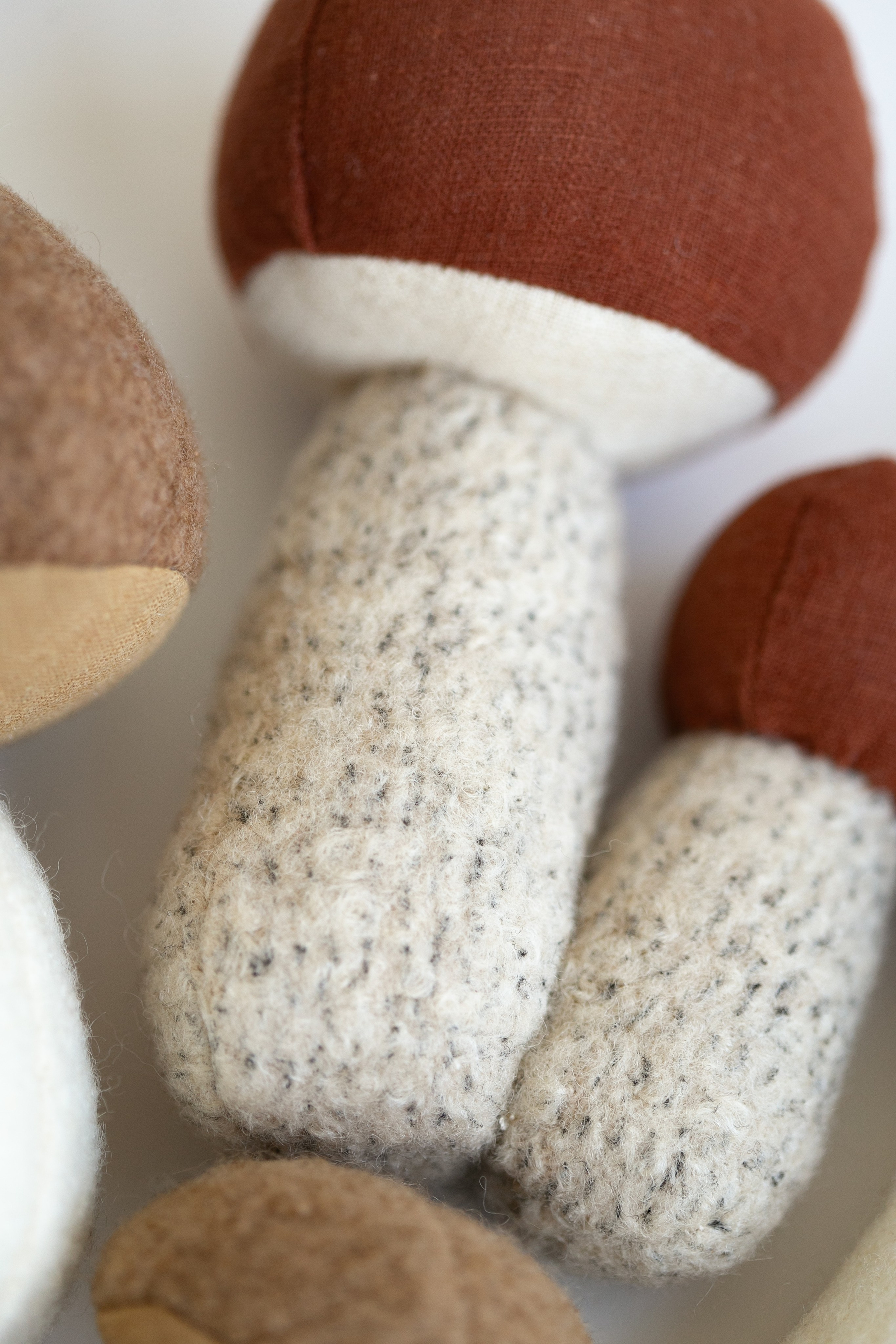 Mobilion. Фотограф Шевчик Виктория