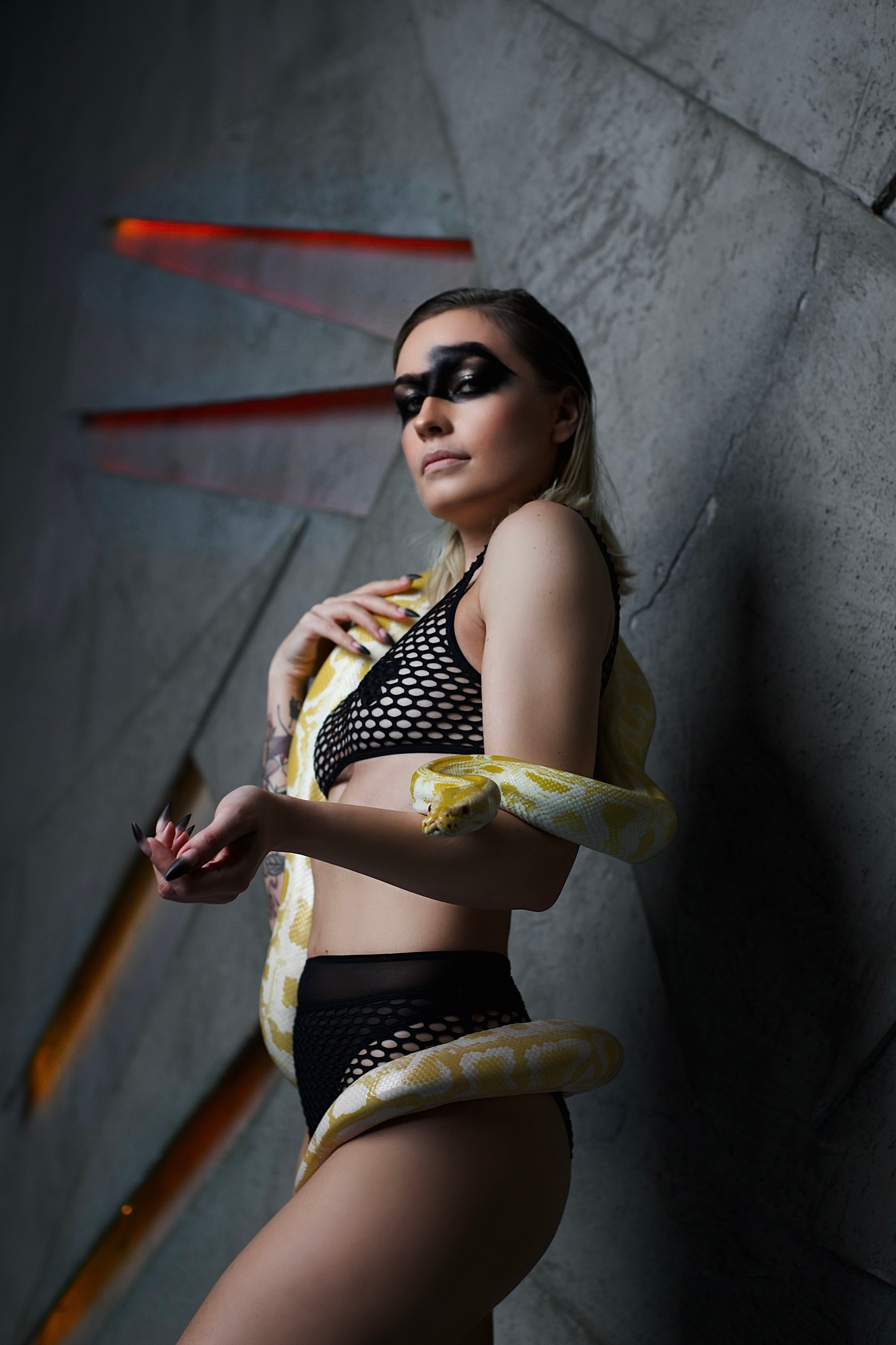 Студия. Фотограф Санкт-Петербург | Виктория Вишневская