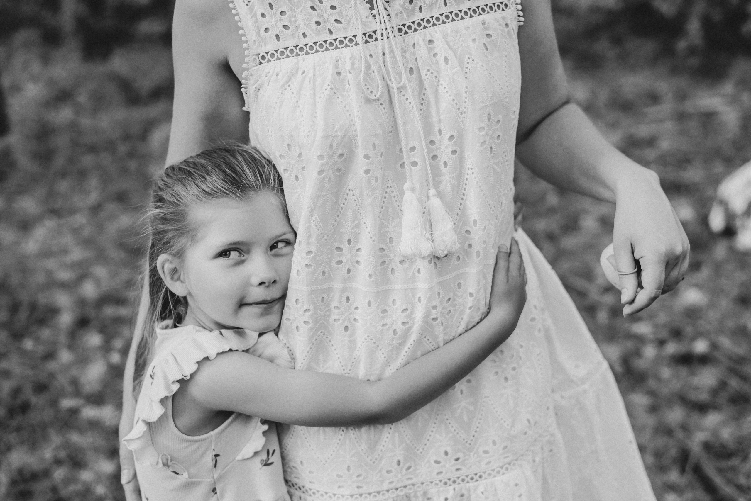 Margo Oleg & Vika. Natalia Finch Photography — Family, Kids & Pet Photographer in Chicago, IL