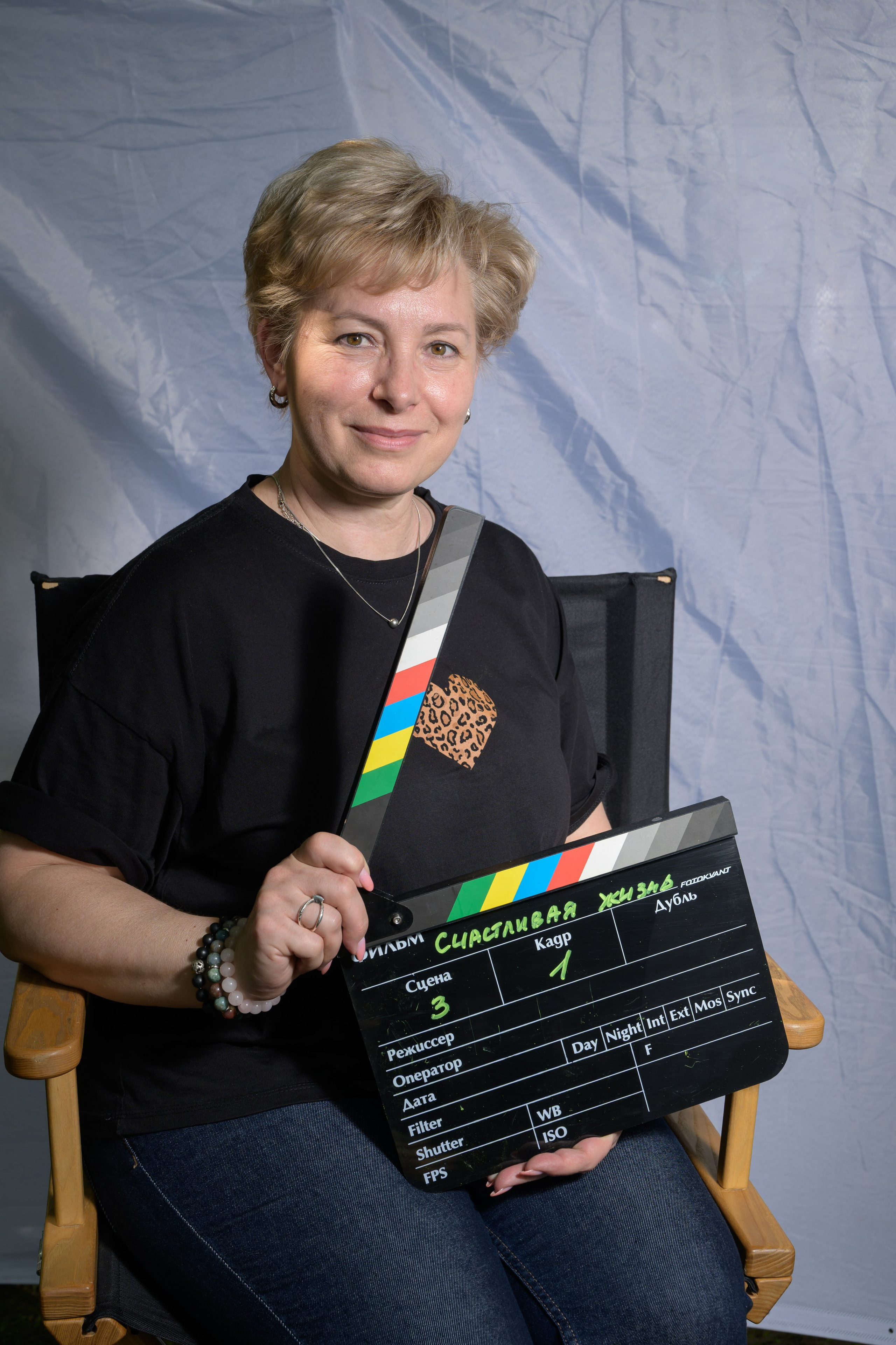 Караванекс 2025. Фотолагерь спецпроект в области фотографии для ивентов