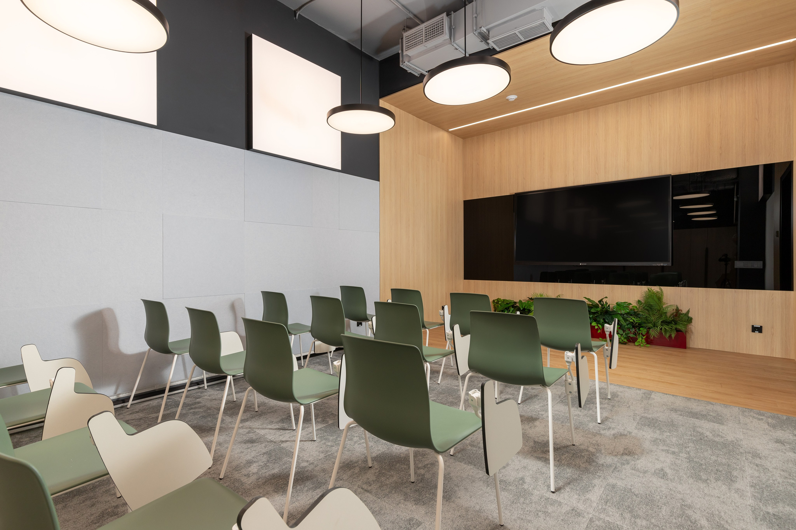 interior-altay-apartment-2026.jpg