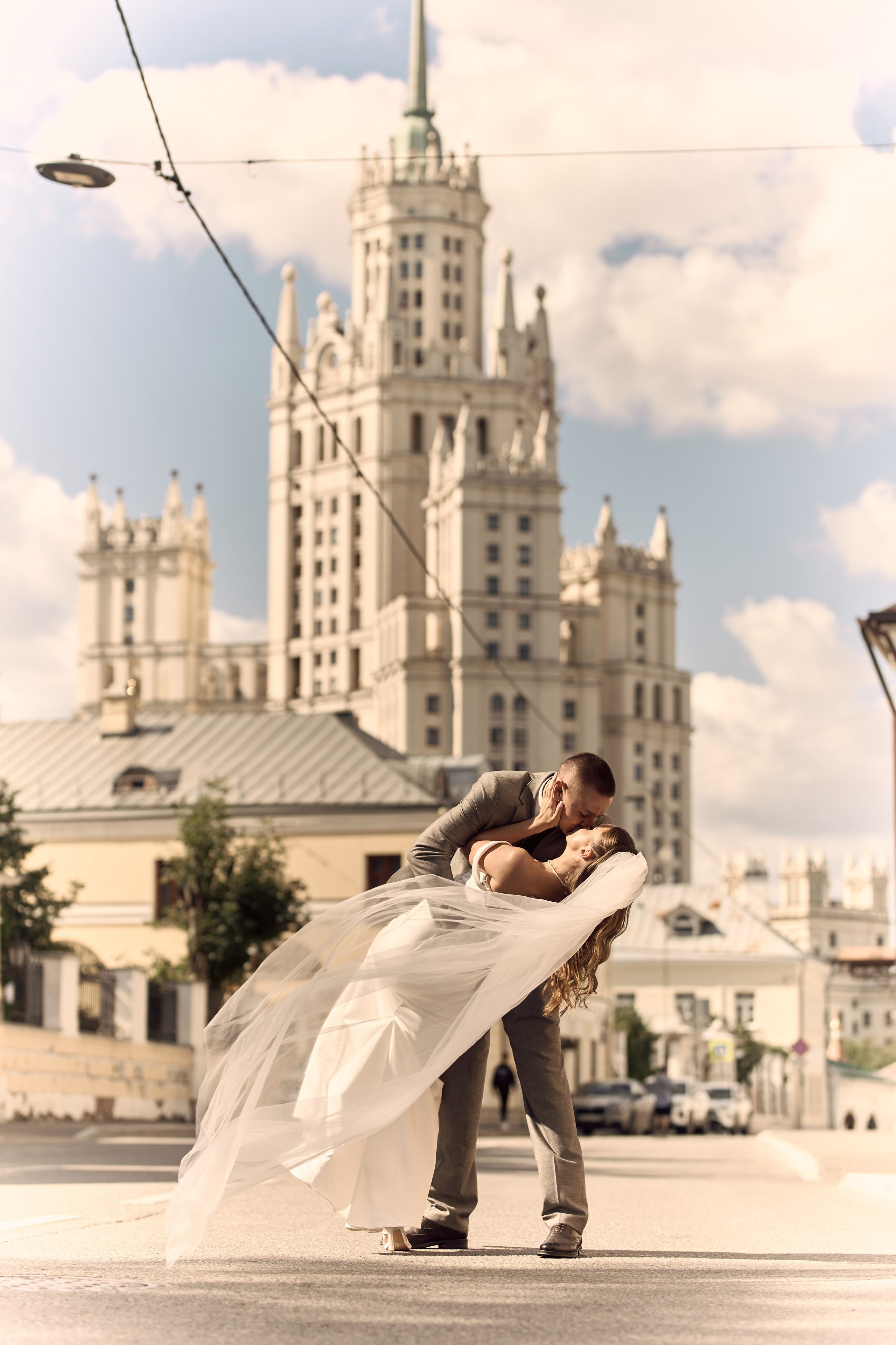 К&К. Фотограф Москва и Екатеринбург. Максимова Соня