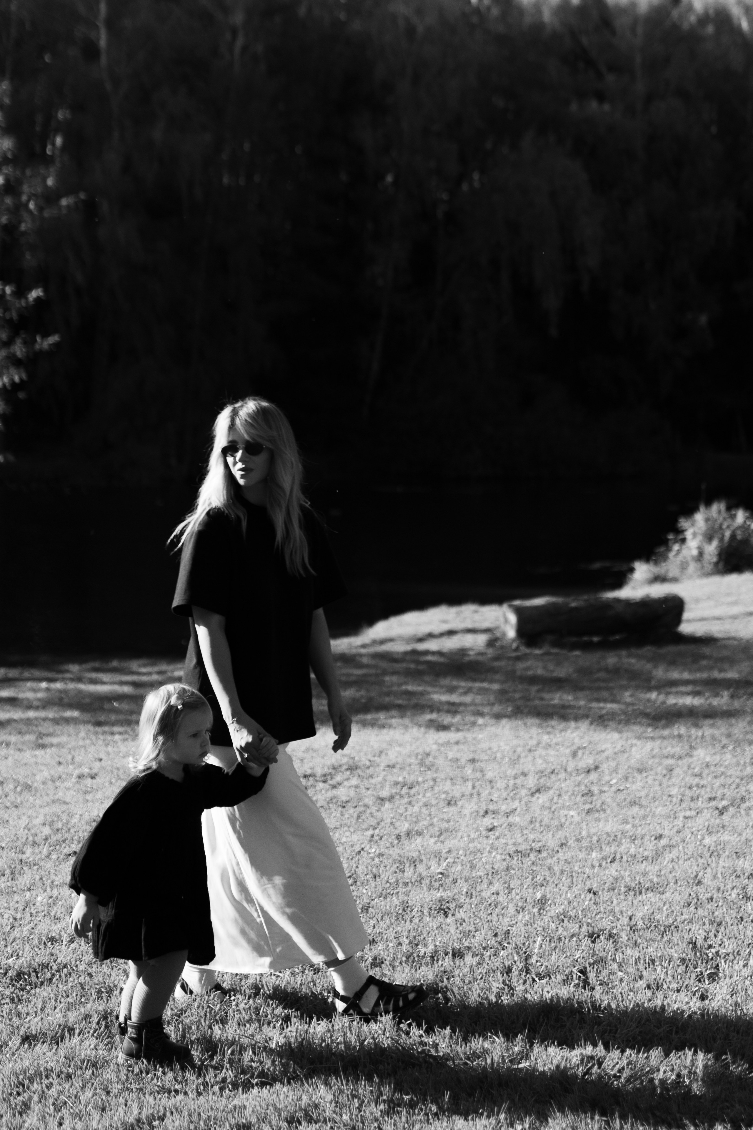 Юля и Мишель. Свадебный фотограф | Москва