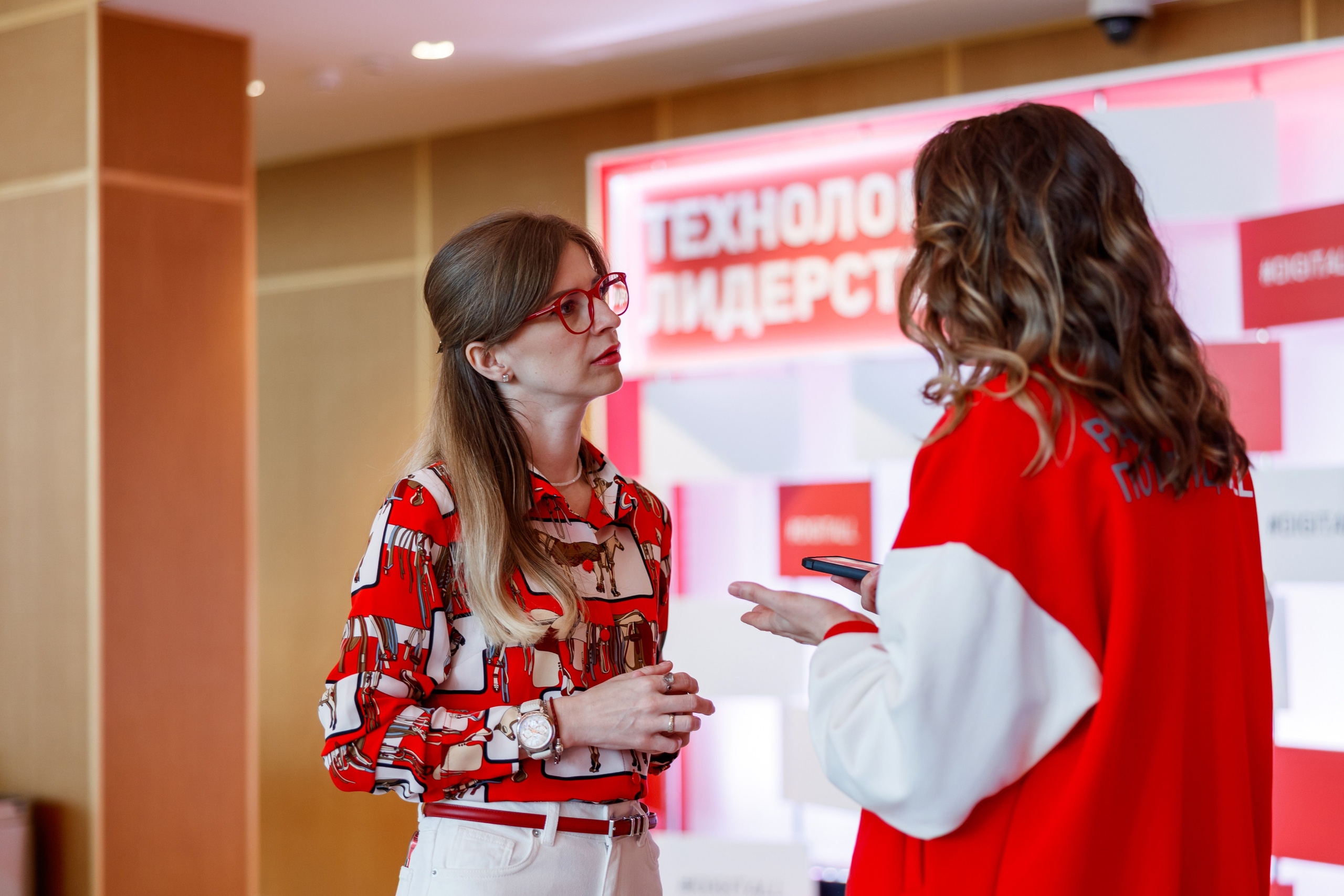 Royal Canin. Репортажный Фотограф в Сочи и Москве Алексей Орлов