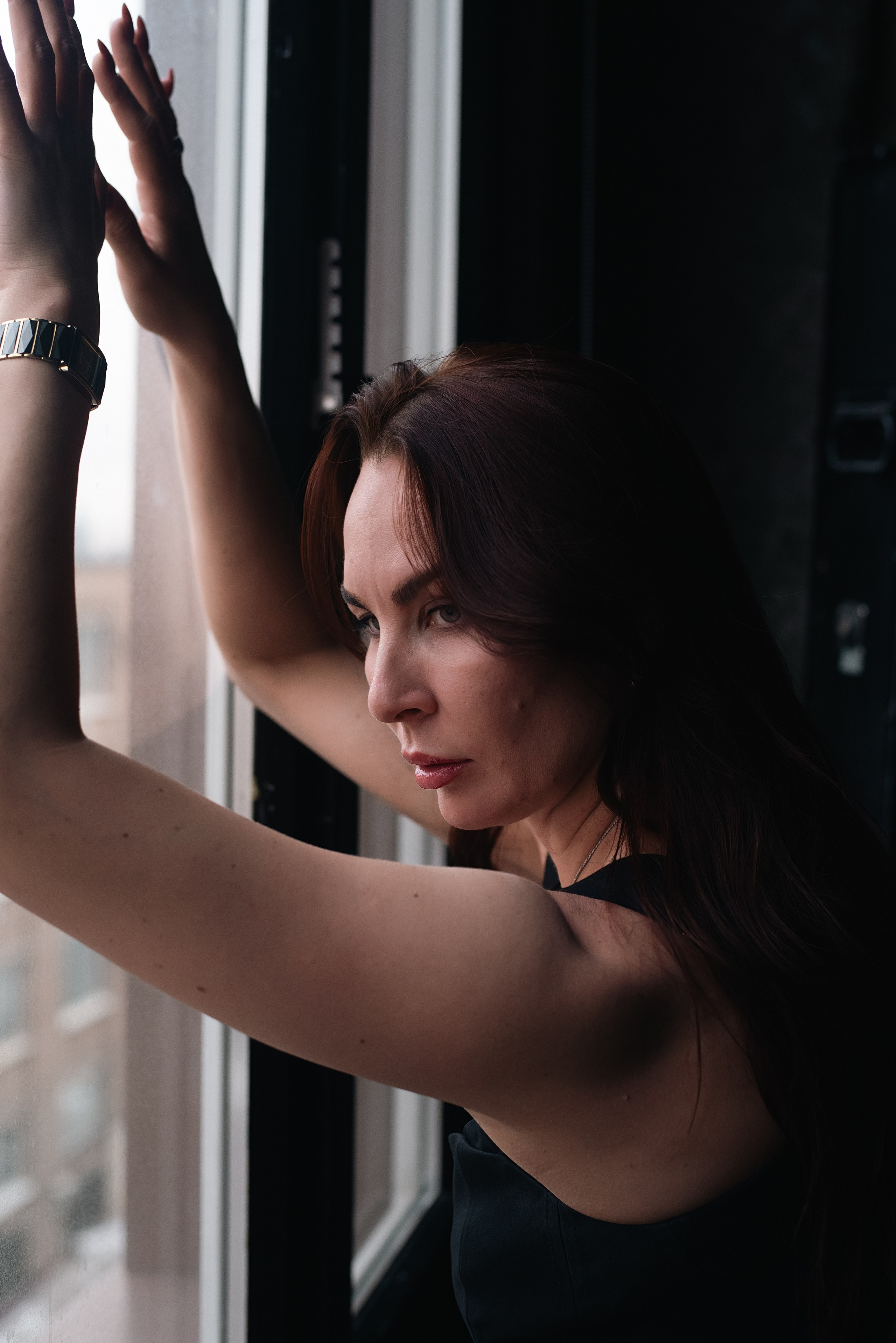 Фотодень. Фотограф, визажист. Москва