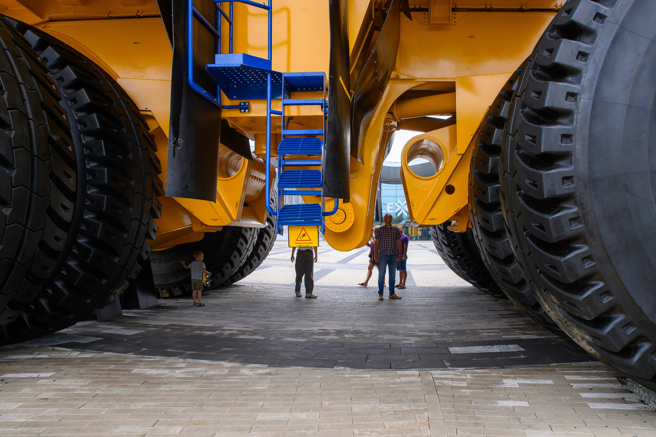 BelExpo. Фотоуслуги, услуги фотографа, фотографирование важных событий