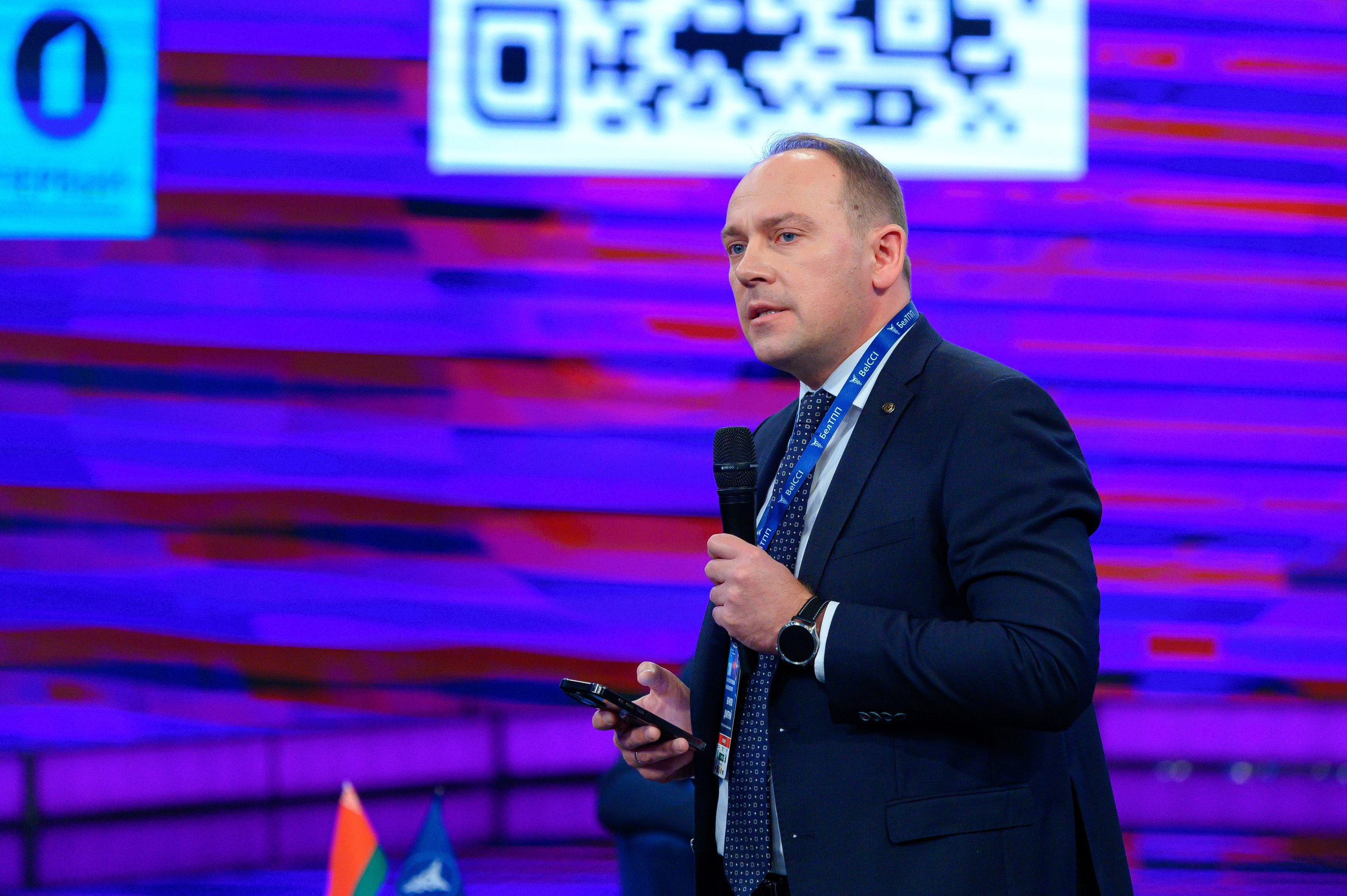 Cci.by. Фотоуслуги, услуги фотографа, фотографирование важных событий