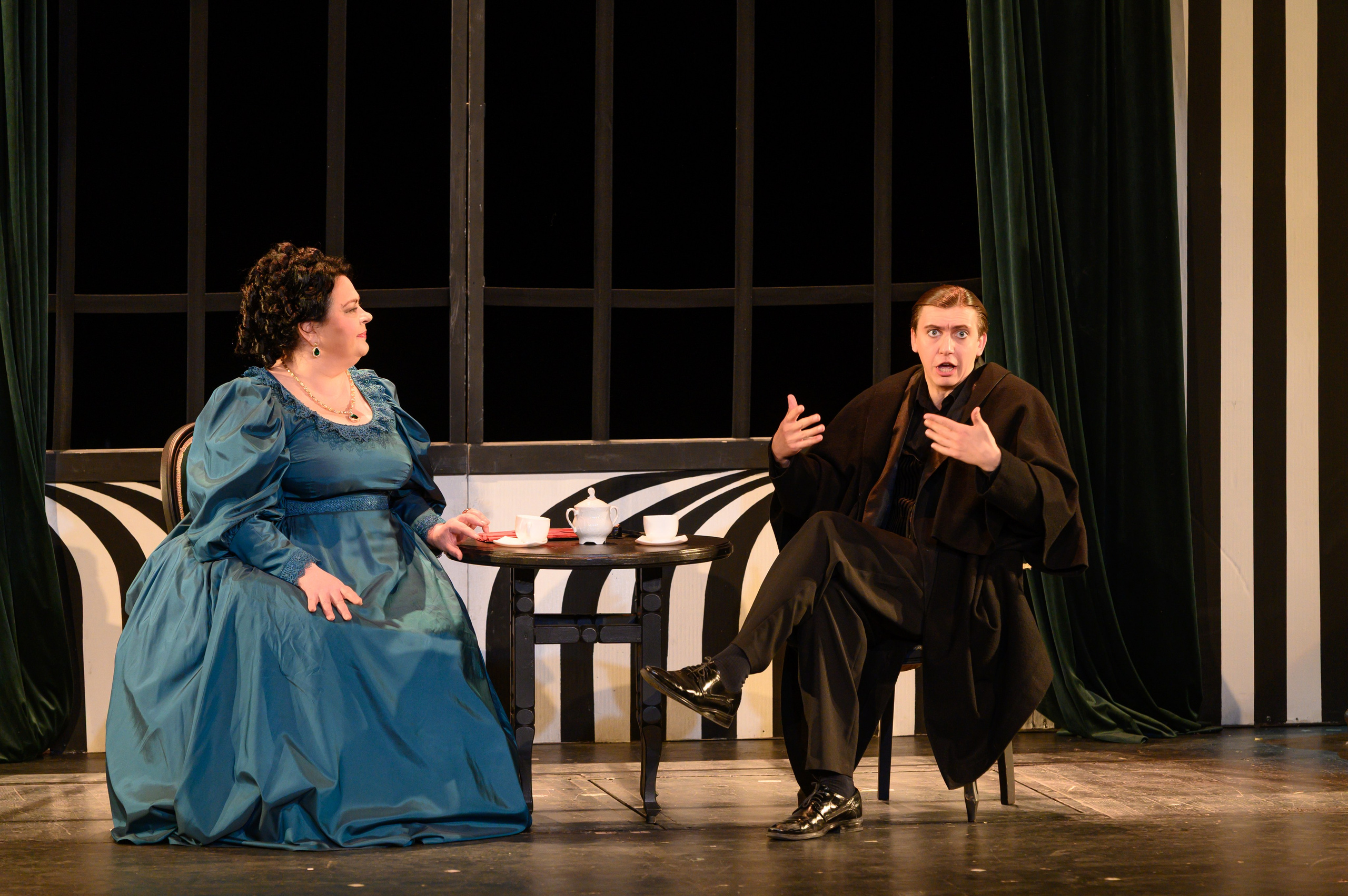 Дядюшкин сон. Фотоуслуги, услуги фотографа, фотографирование важных событий