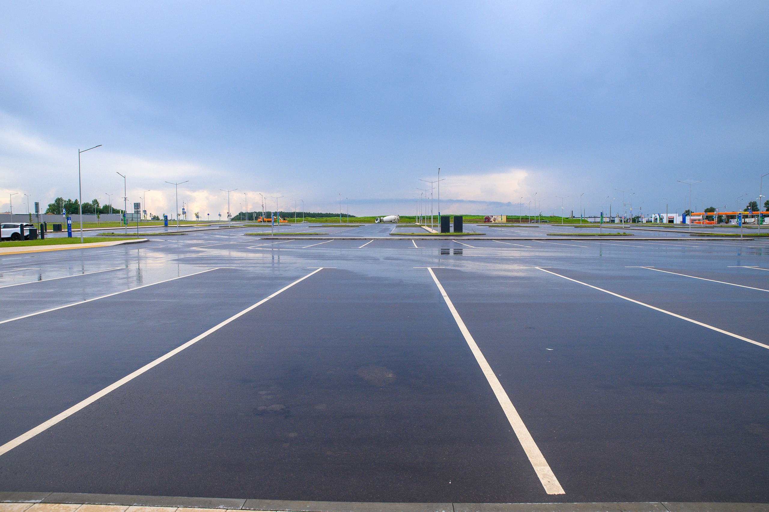 BelExpo. Фотоуслуги, услуги фотографа, фотографирование важных событий