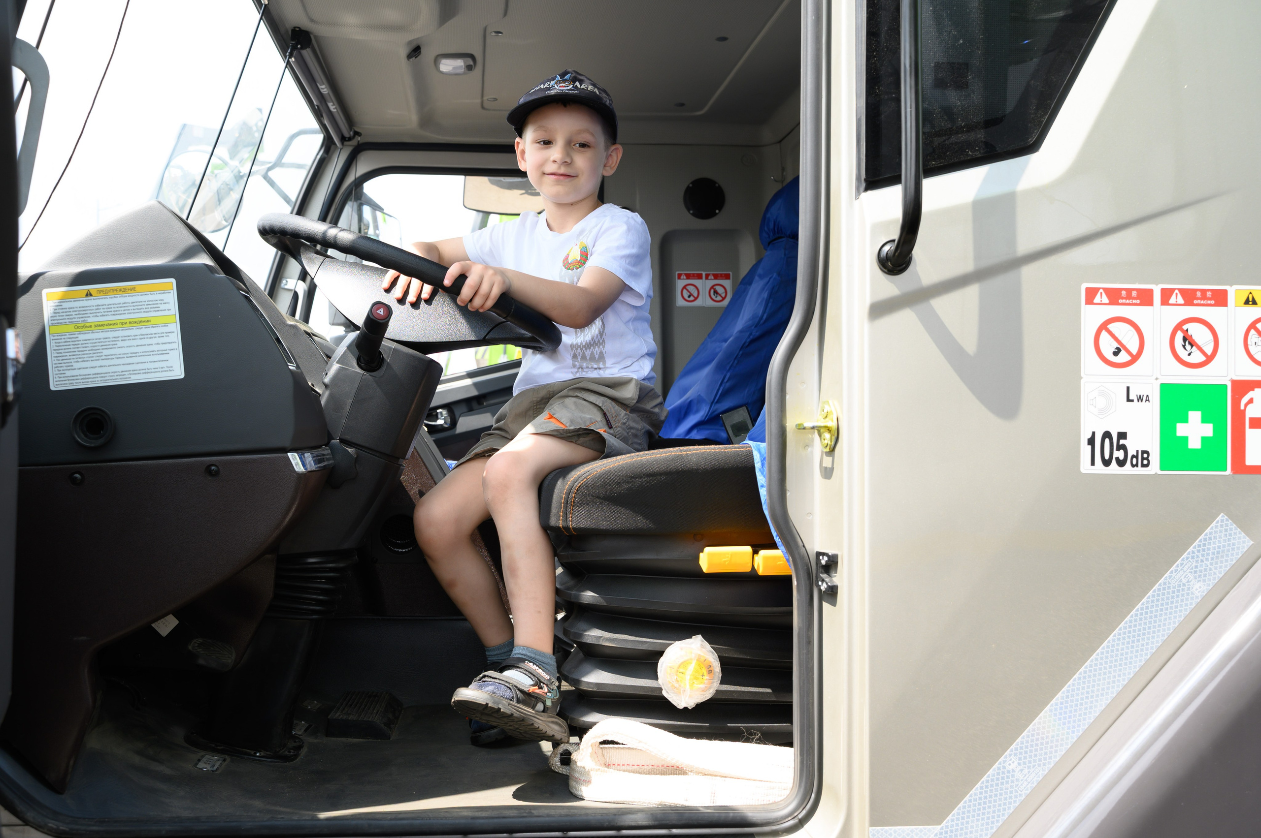 Агровыставка. Фотоуслуги, услуги фотографа, фотографирование важных событий