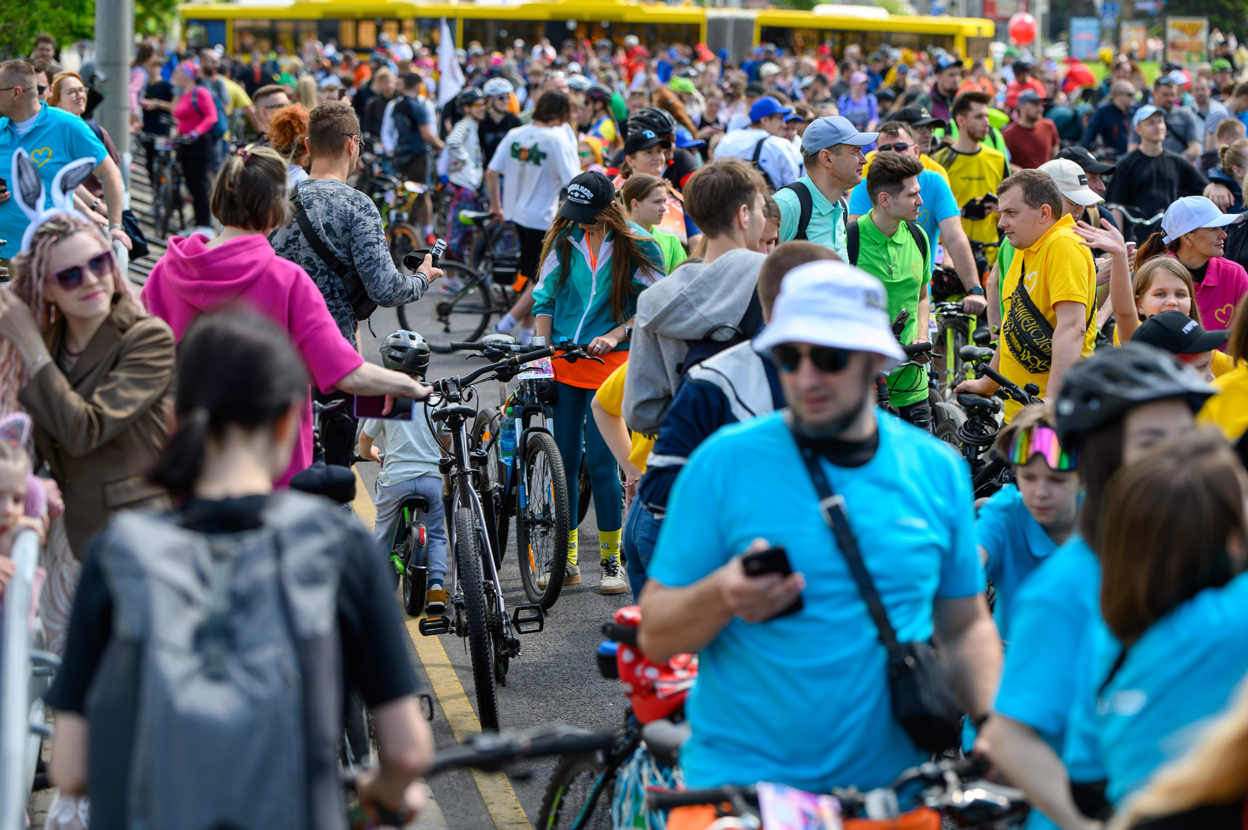 Репортажная съемка с открытия магазина. Фотоуслуги, услуги фотографа, фотографирование важных событий