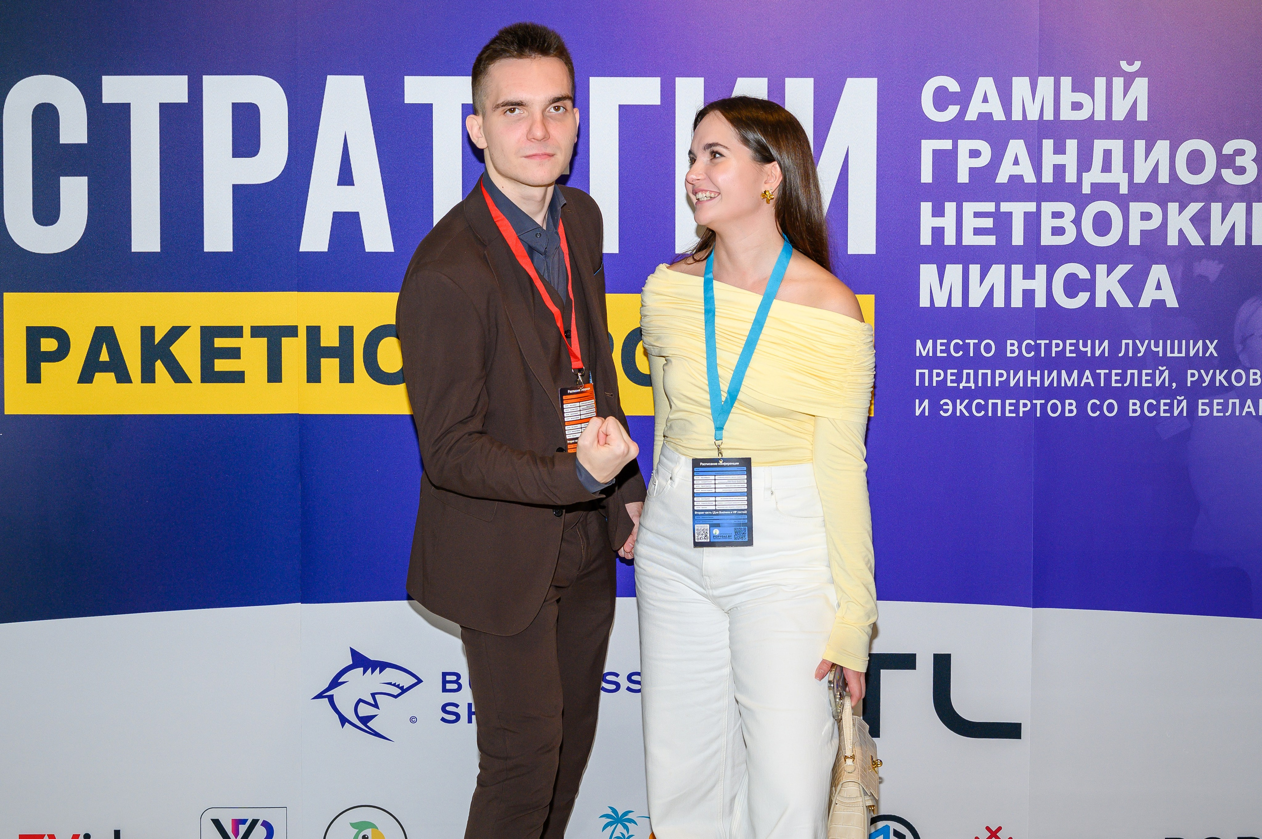 Репортажная съемка с открытия магазина. Фотоуслуги, услуги фотографа, фотографирование важных событий