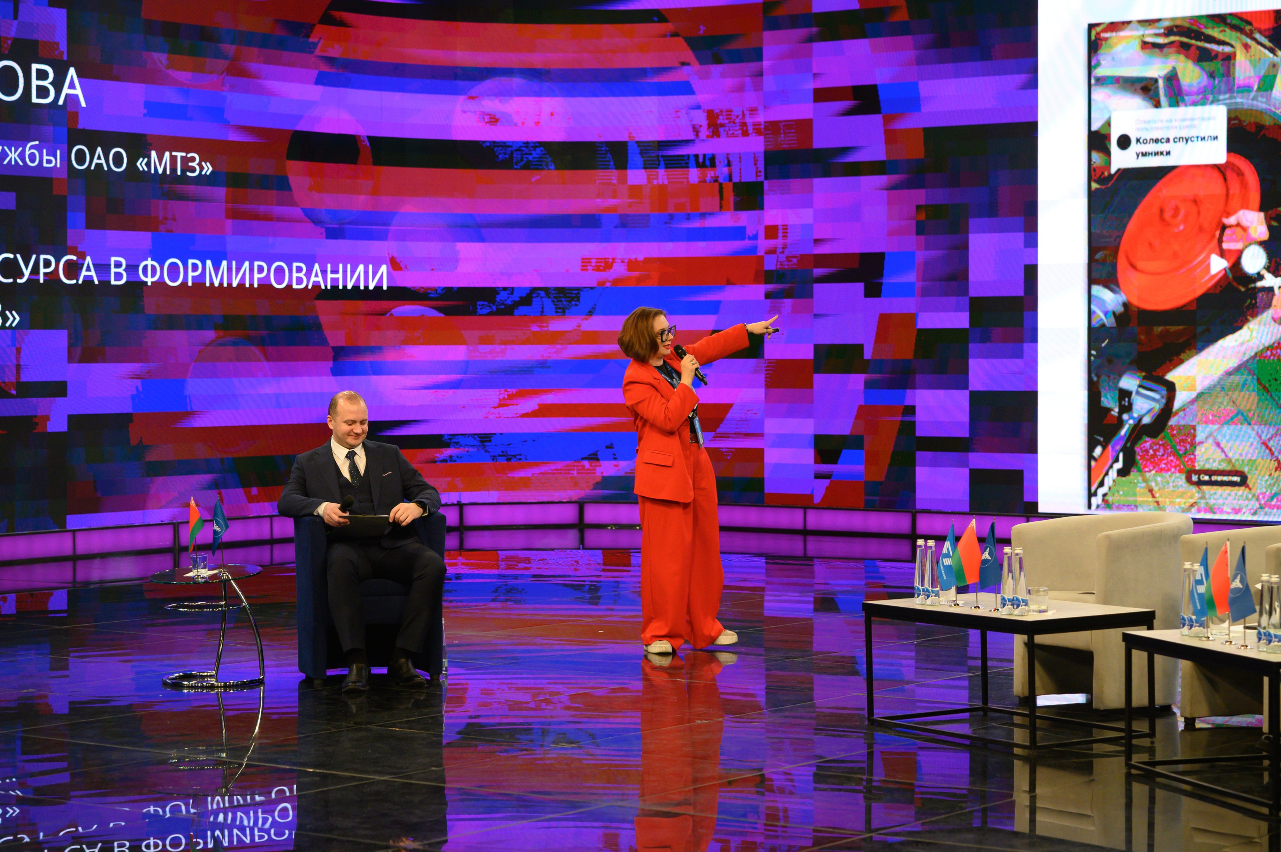 Cci.by. Фотоуслуги, услуги фотографа, фотографирование важных событий