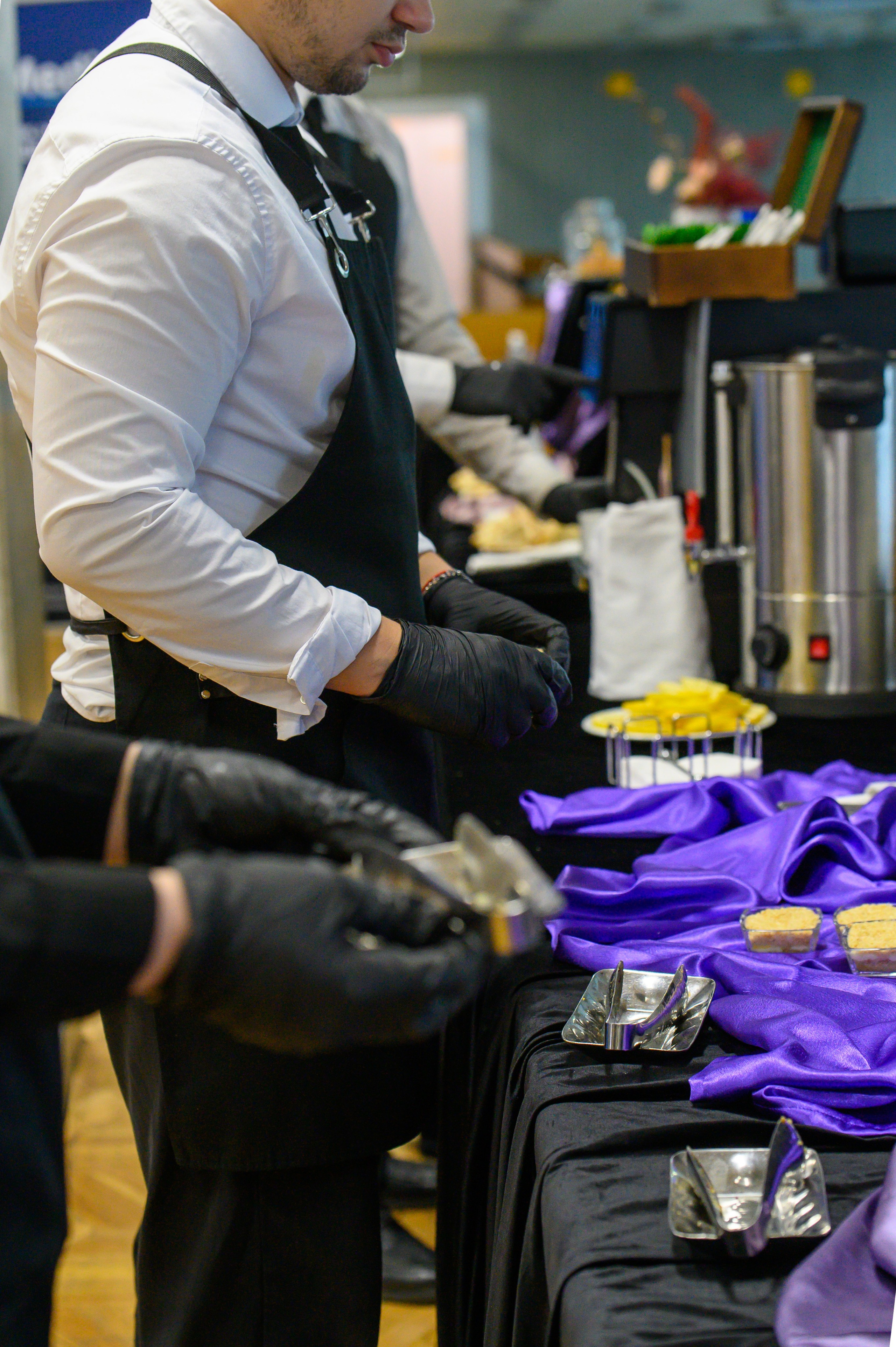 Cci.by. Фотоуслуги, услуги фотографа, фотографирование важных событий