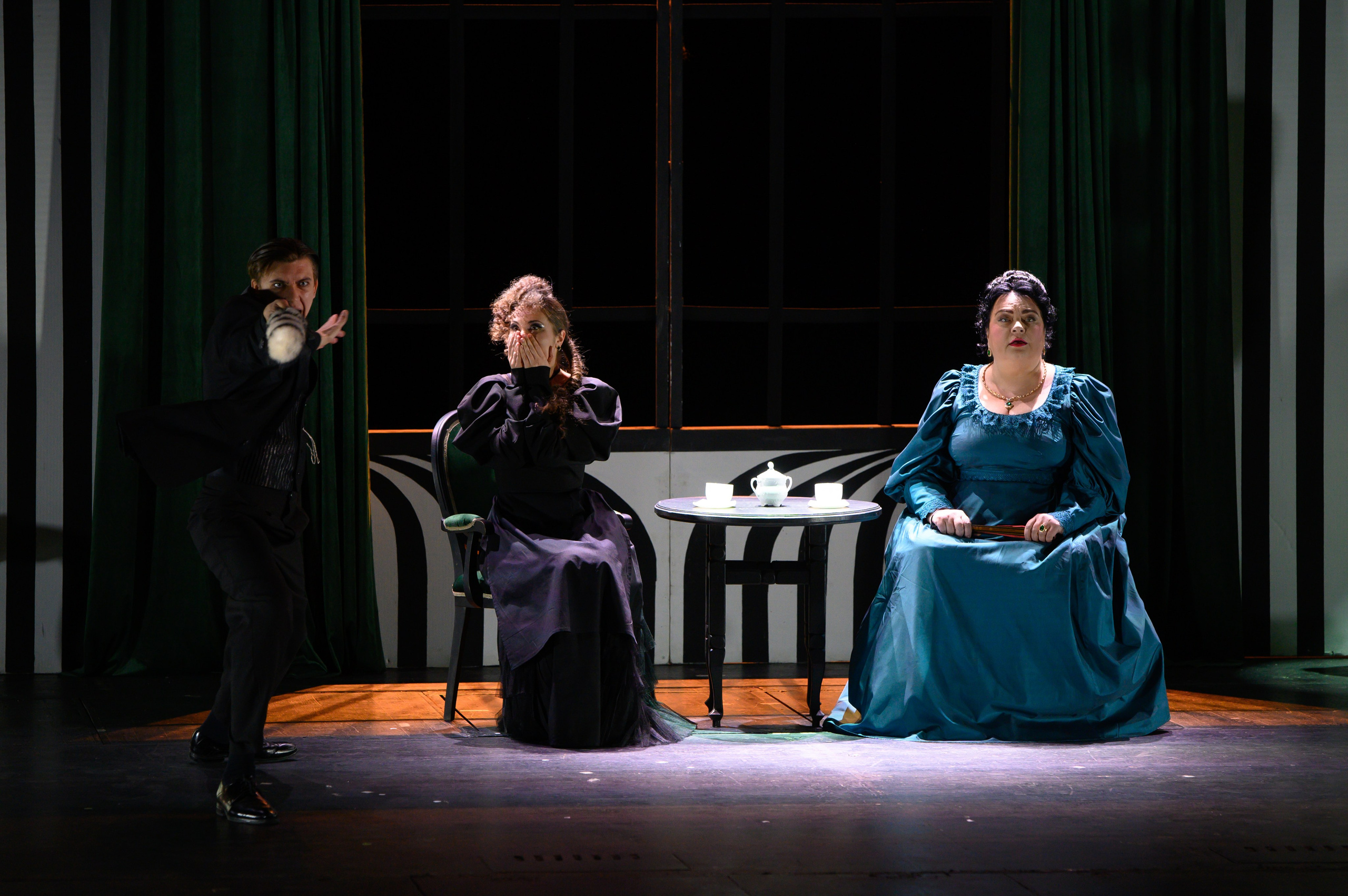 Дядюшкин сон. Фотоуслуги, услуги фотографа, фотографирование важных событий