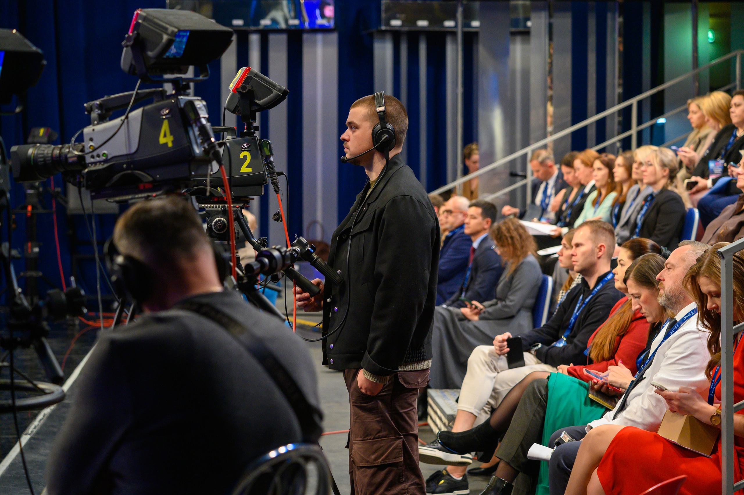 Cci.by. Фотоуслуги, услуги фотографа, фотографирование важных событий