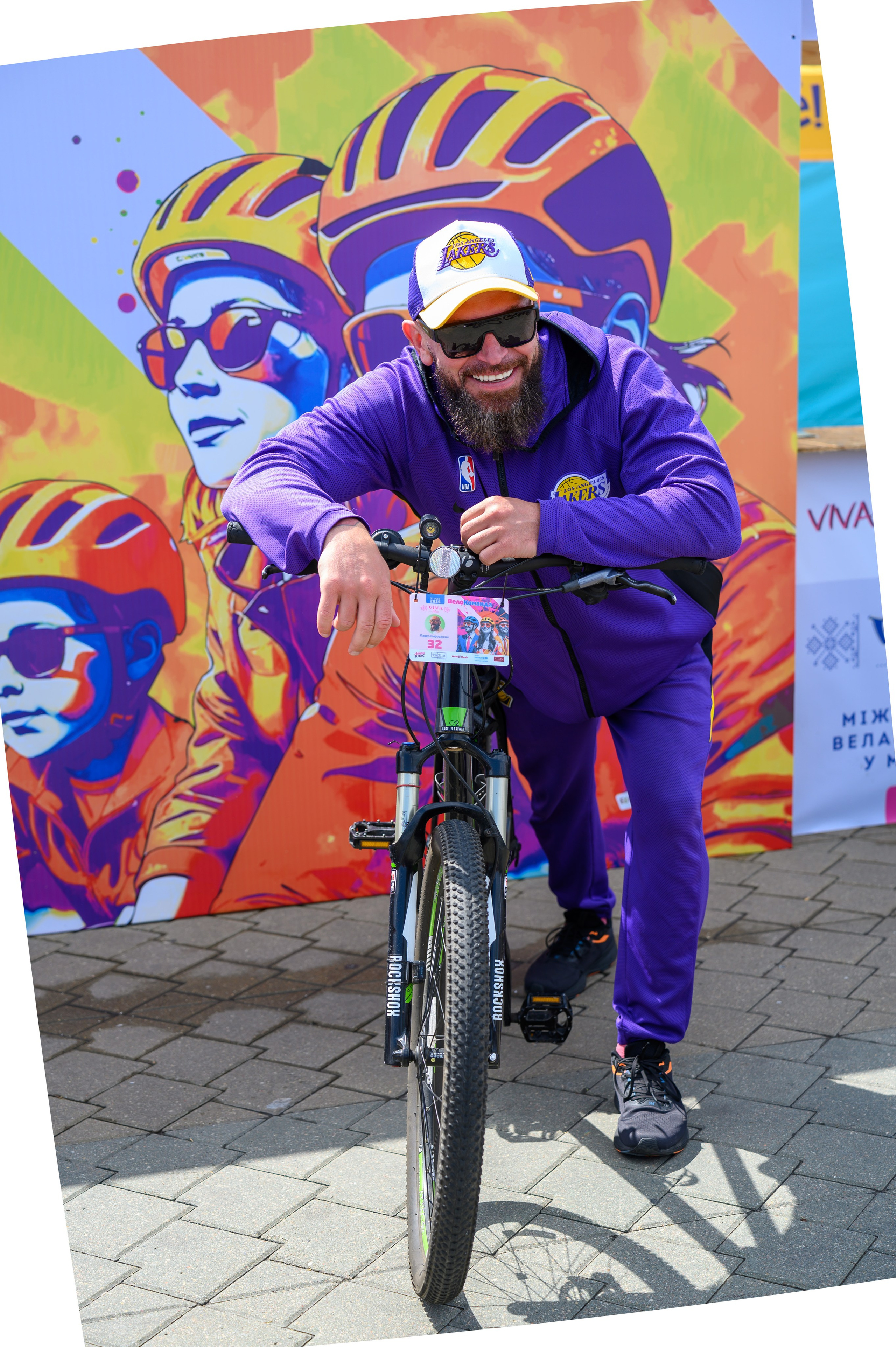 Репортажная съемка с открытия магазина. Фотоуслуги, услуги фотографа, фотографирование важных событий