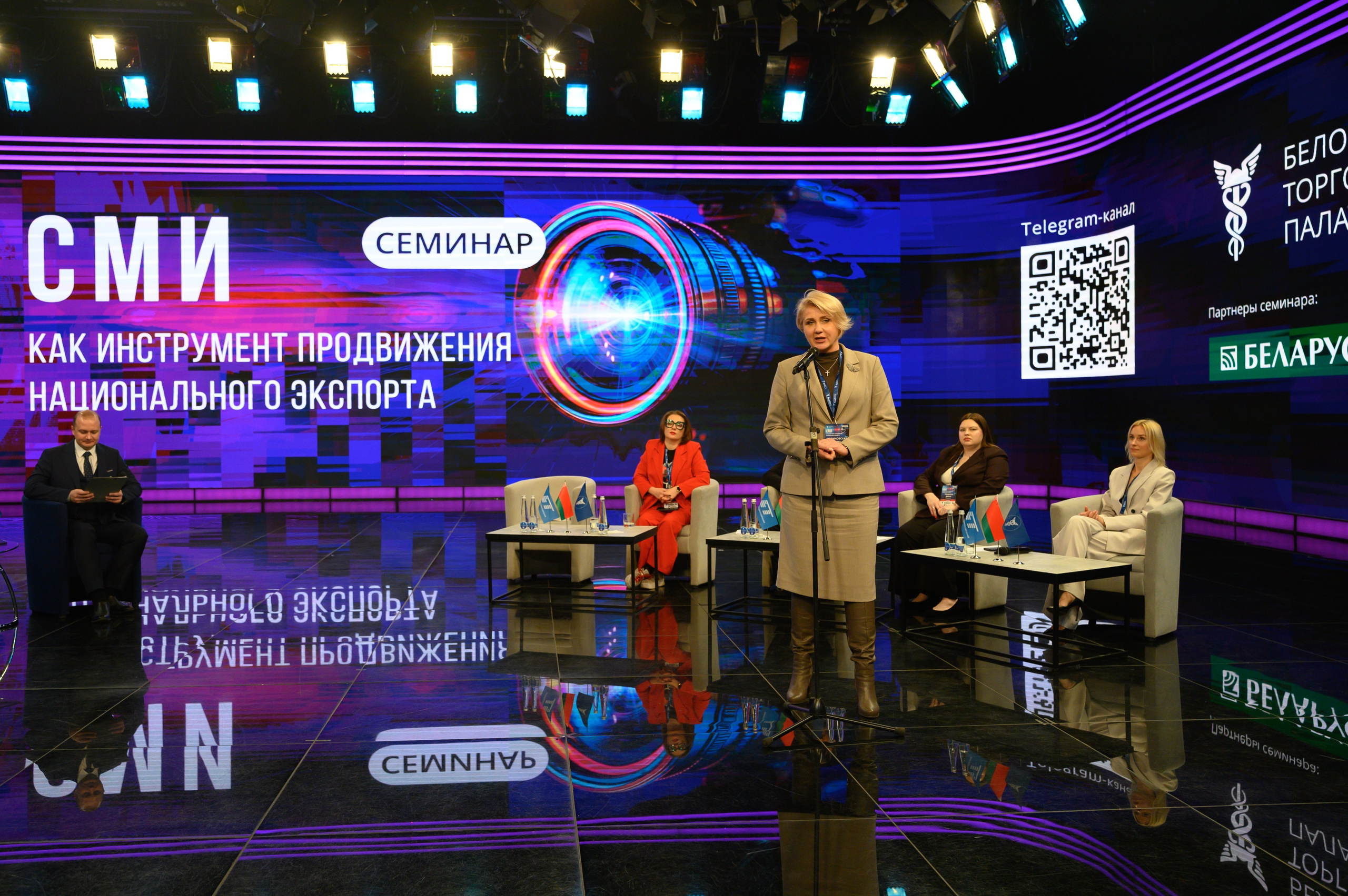 Cci.by. Фотоуслуги, услуги фотографа, фотографирование важных событий