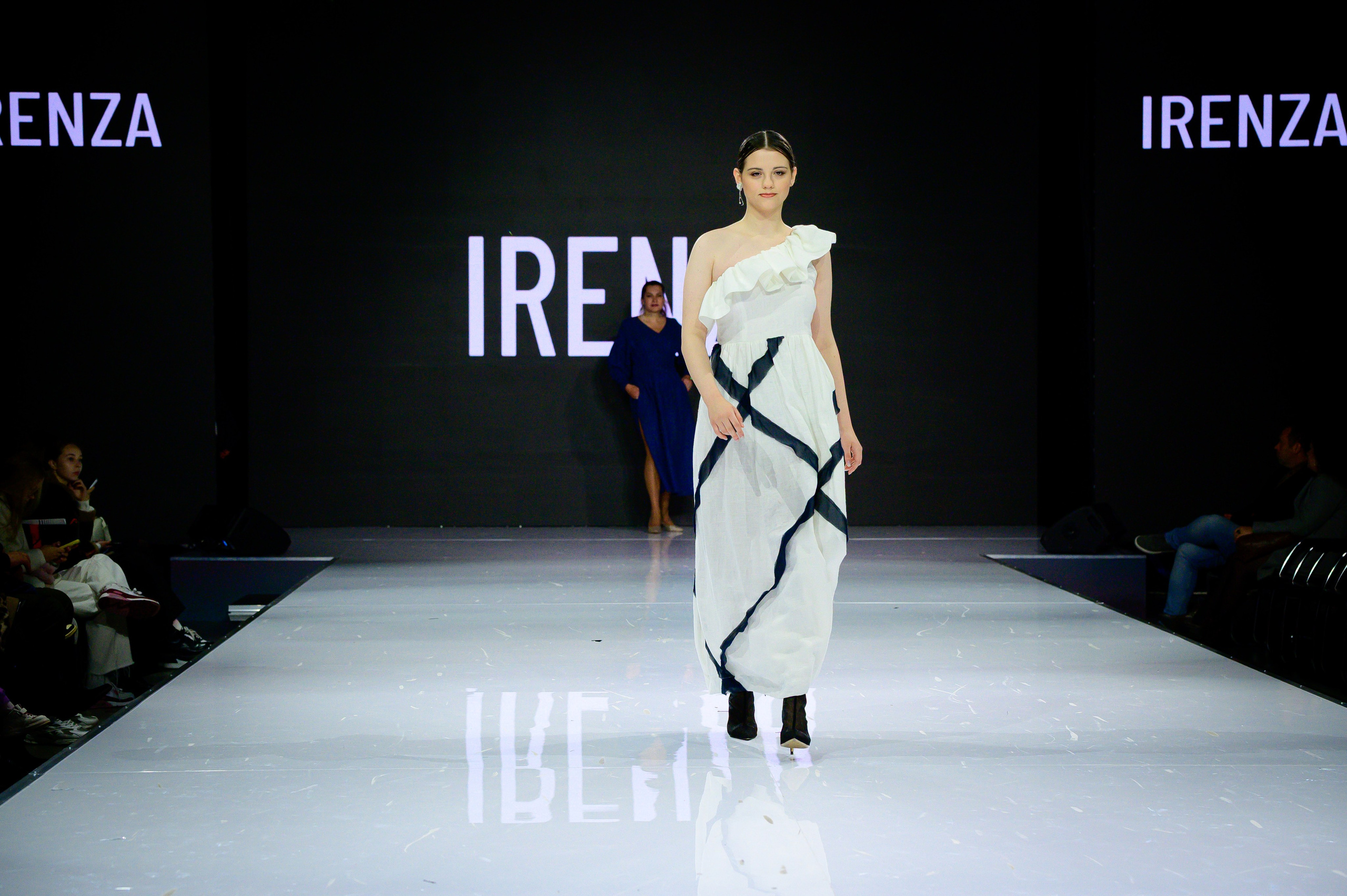 @bti_beltexindustry. Фотоуслуги, услуги фотографа, фотографирование важных событий