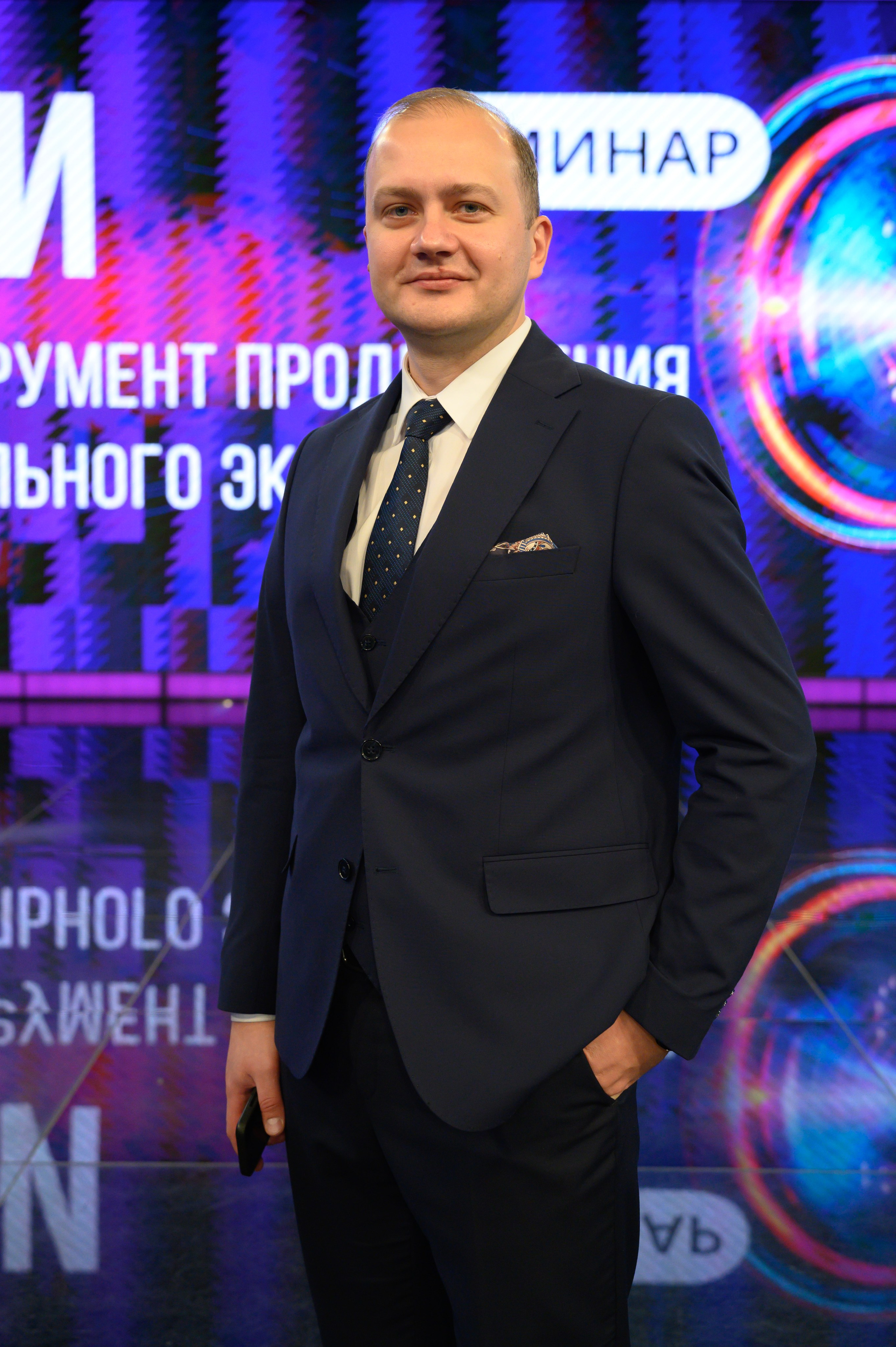 Cci.by. Фотоуслуги, услуги фотографа, фотографирование важных событий