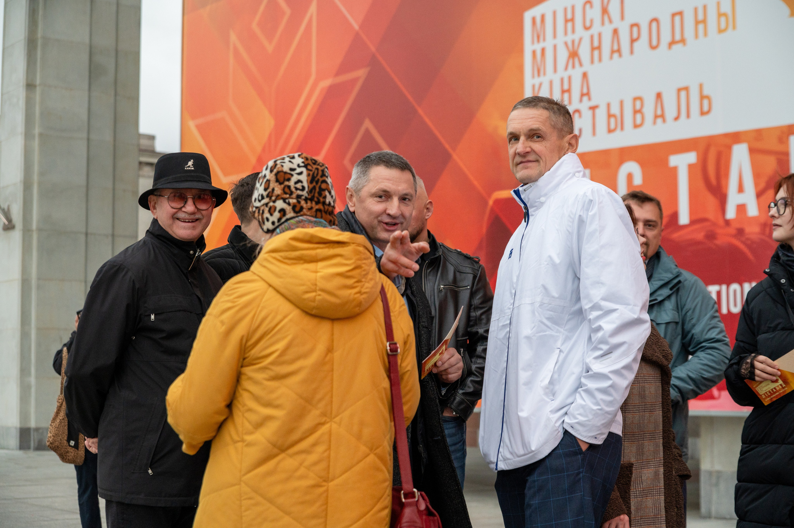 Съемка мероприятий. Фотоуслуги, услуги фотографа, фотографирование важных событий