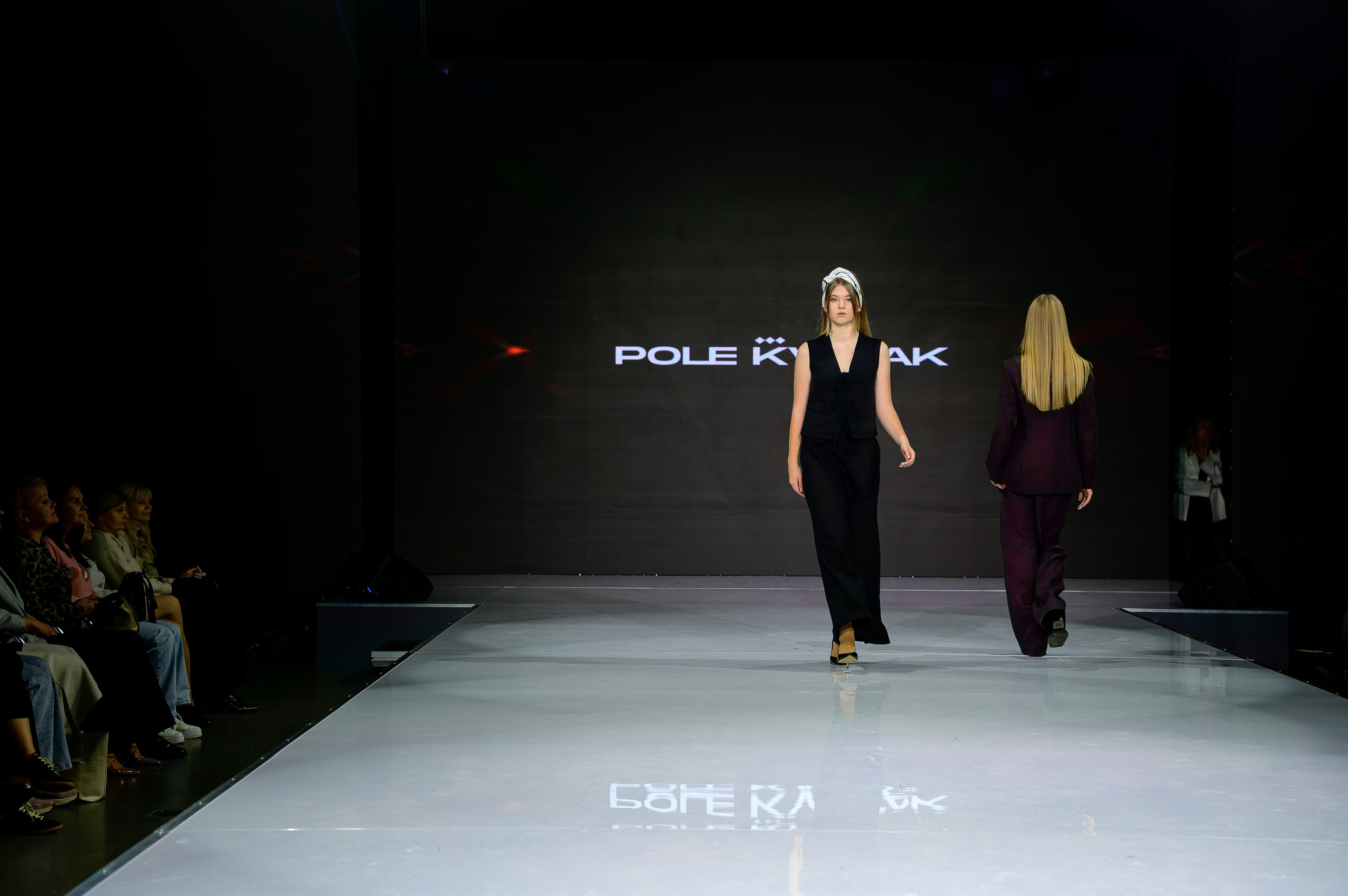 @bti_beltexindustry. Фотоуслуги, услуги фотографа, фотографирование важных событий