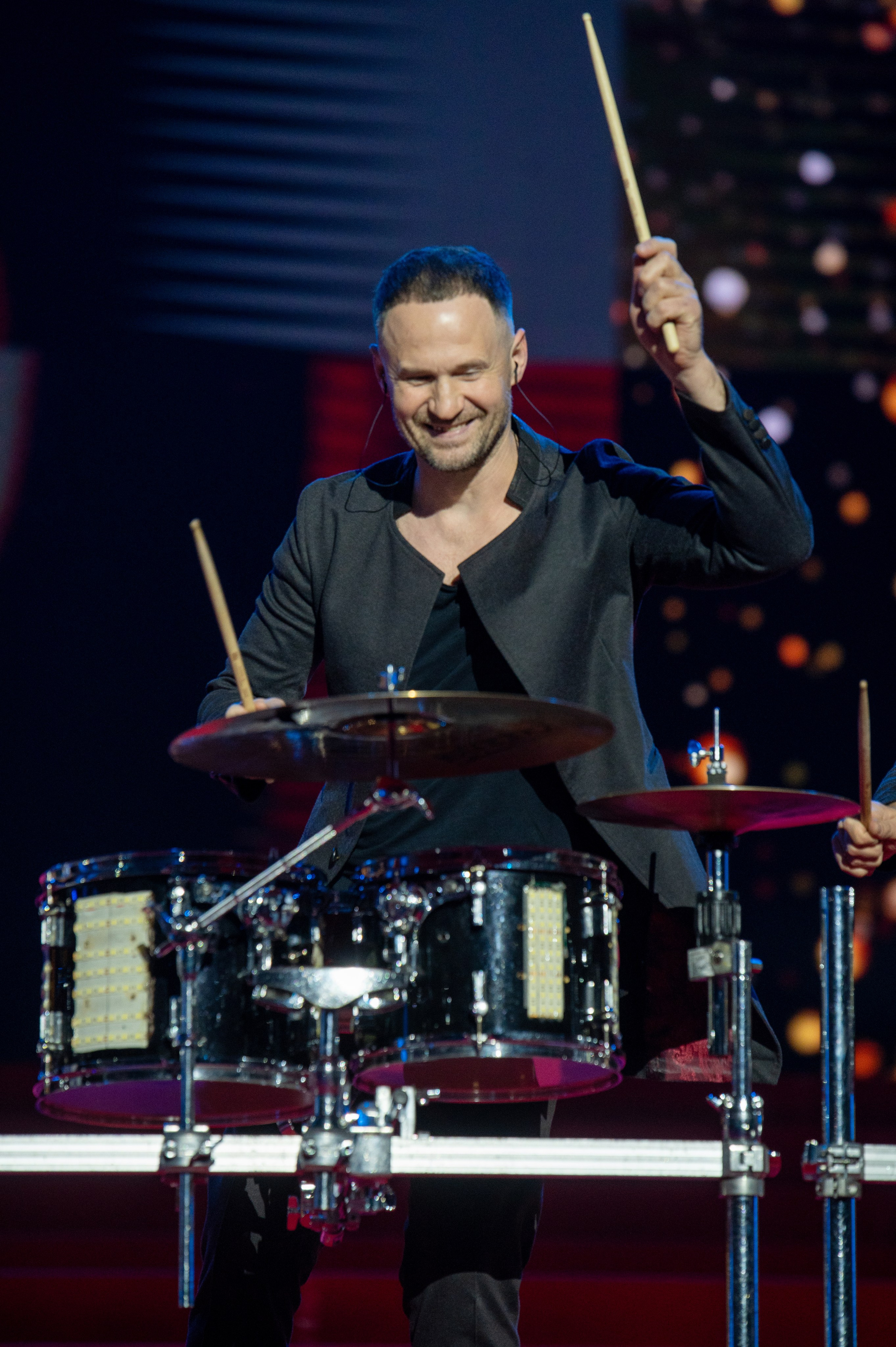 Съемка мероприятий. Фотоуслуги, услуги фотографа, фотографирование важных событий