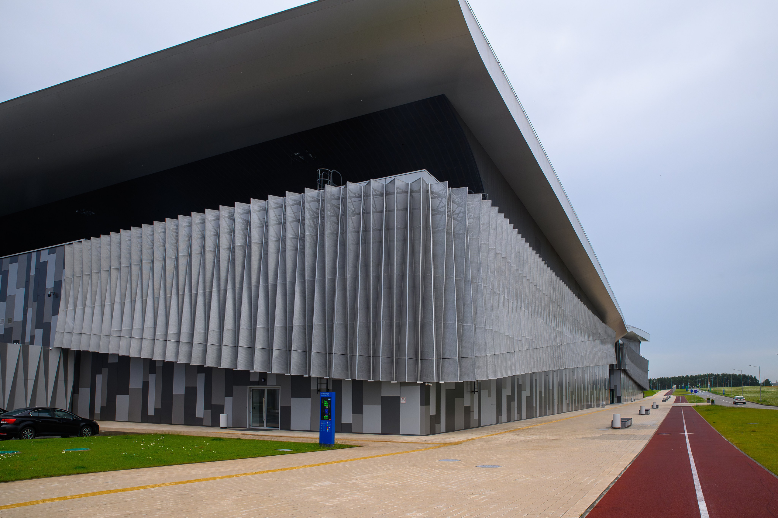 BelExpo. Фотоуслуги, услуги фотографа, фотографирование важных событий