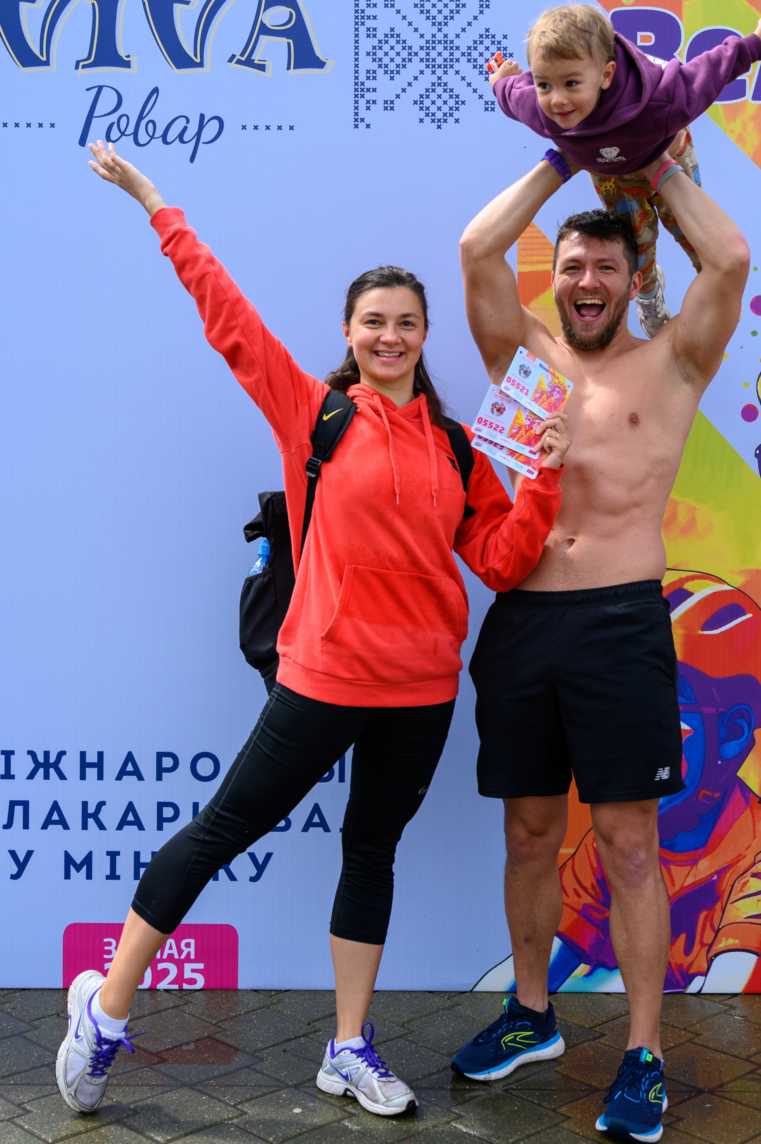 Репортажная съемка с открытия магазина. Фотоуслуги, услуги фотографа, фотографирование важных событий