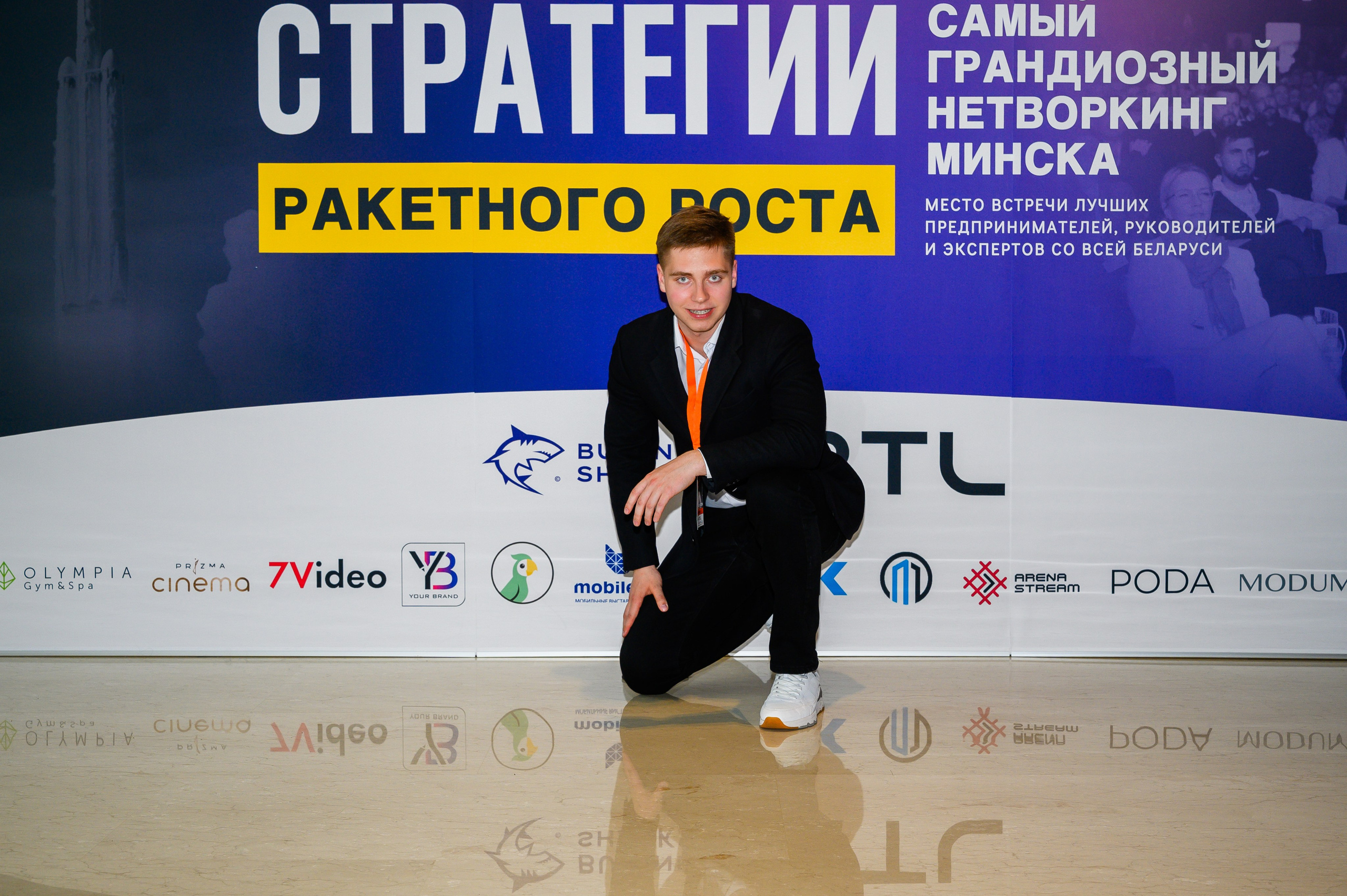 Репортажная съемка с открытия магазина. Фотоуслуги, услуги фотографа, фотографирование важных событий