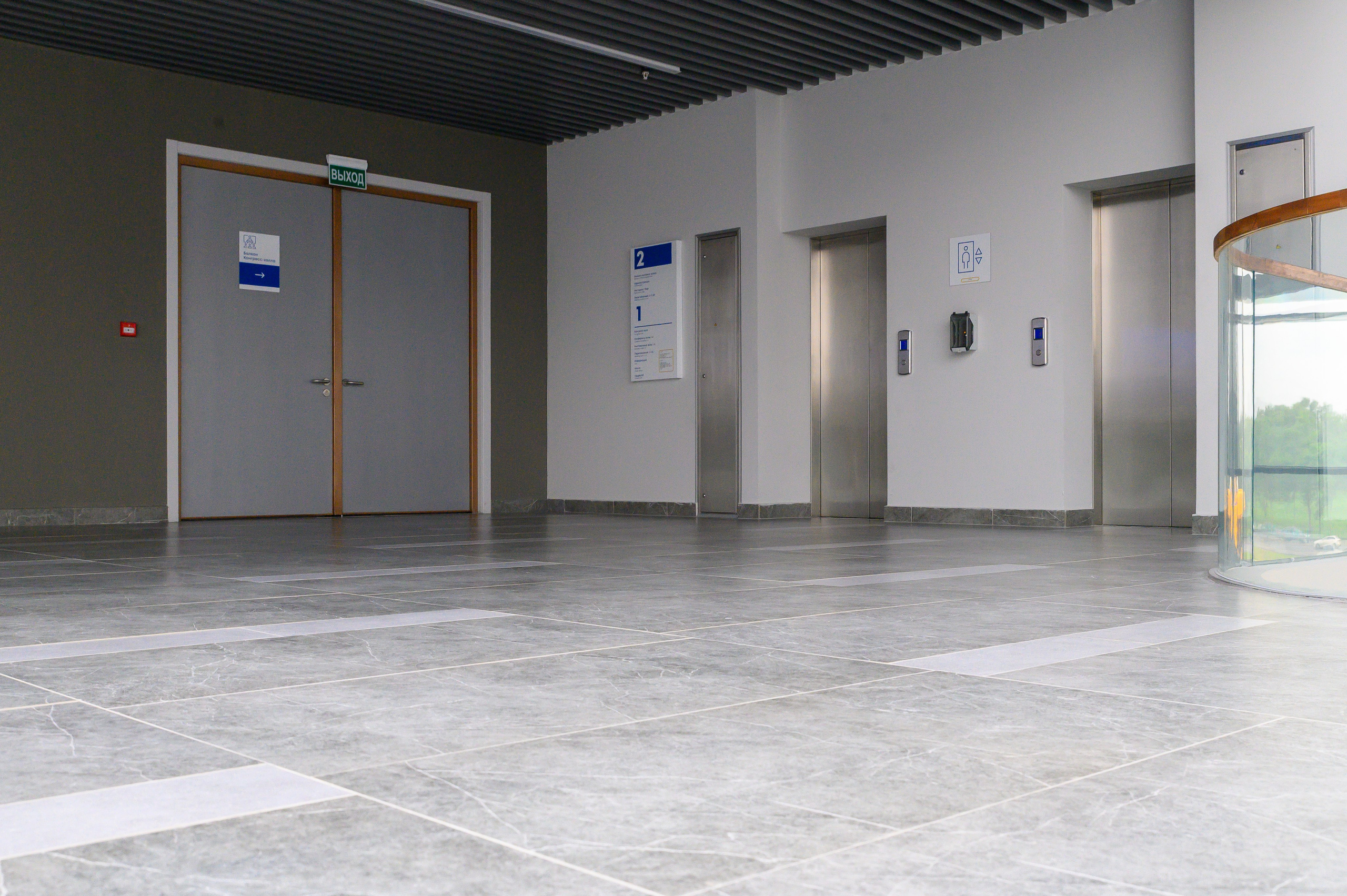 BelExpo. Фотоуслуги, услуги фотографа, фотографирование важных событий