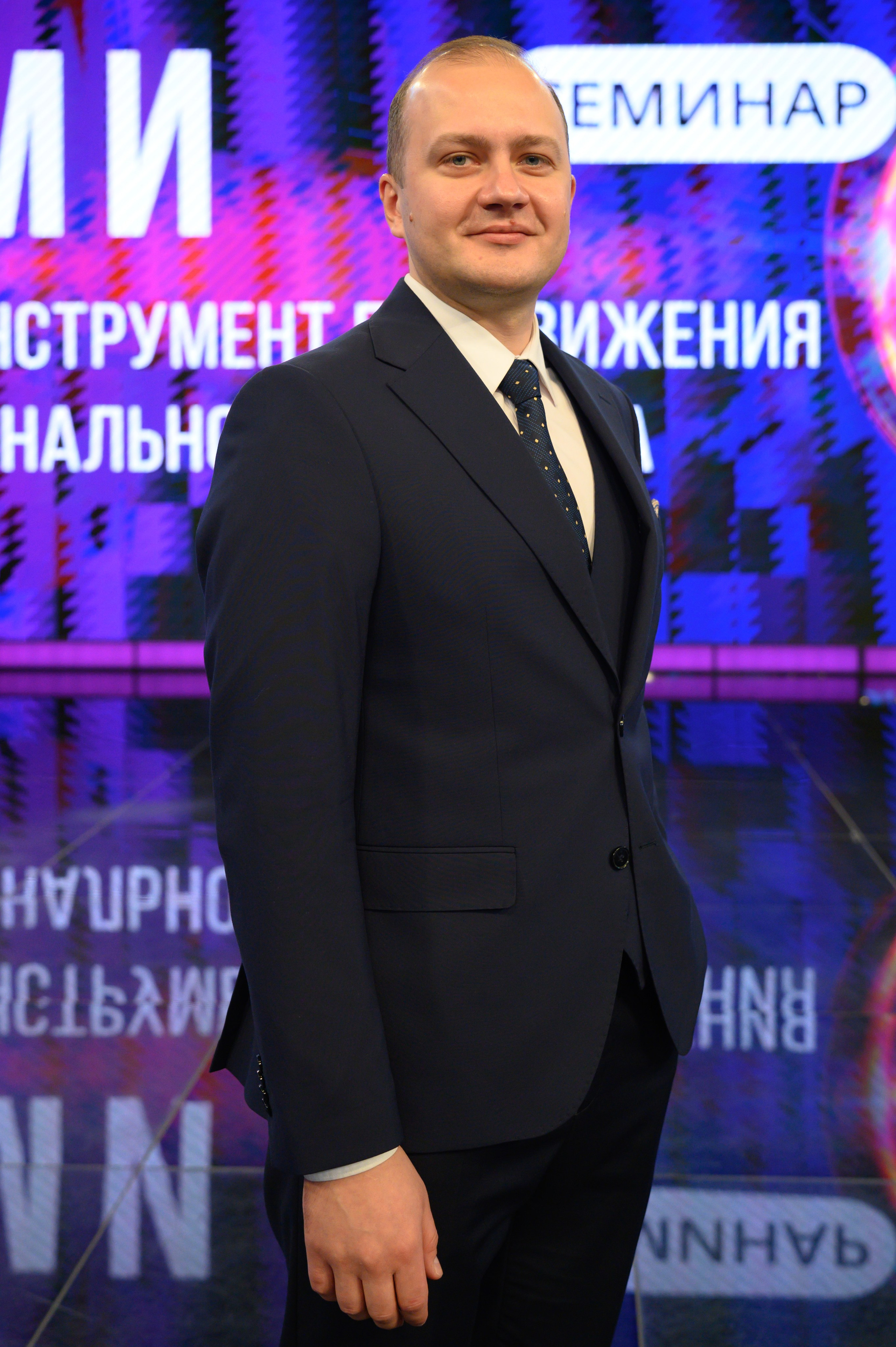 Cci.by. Фотоуслуги, услуги фотографа, фотографирование важных событий