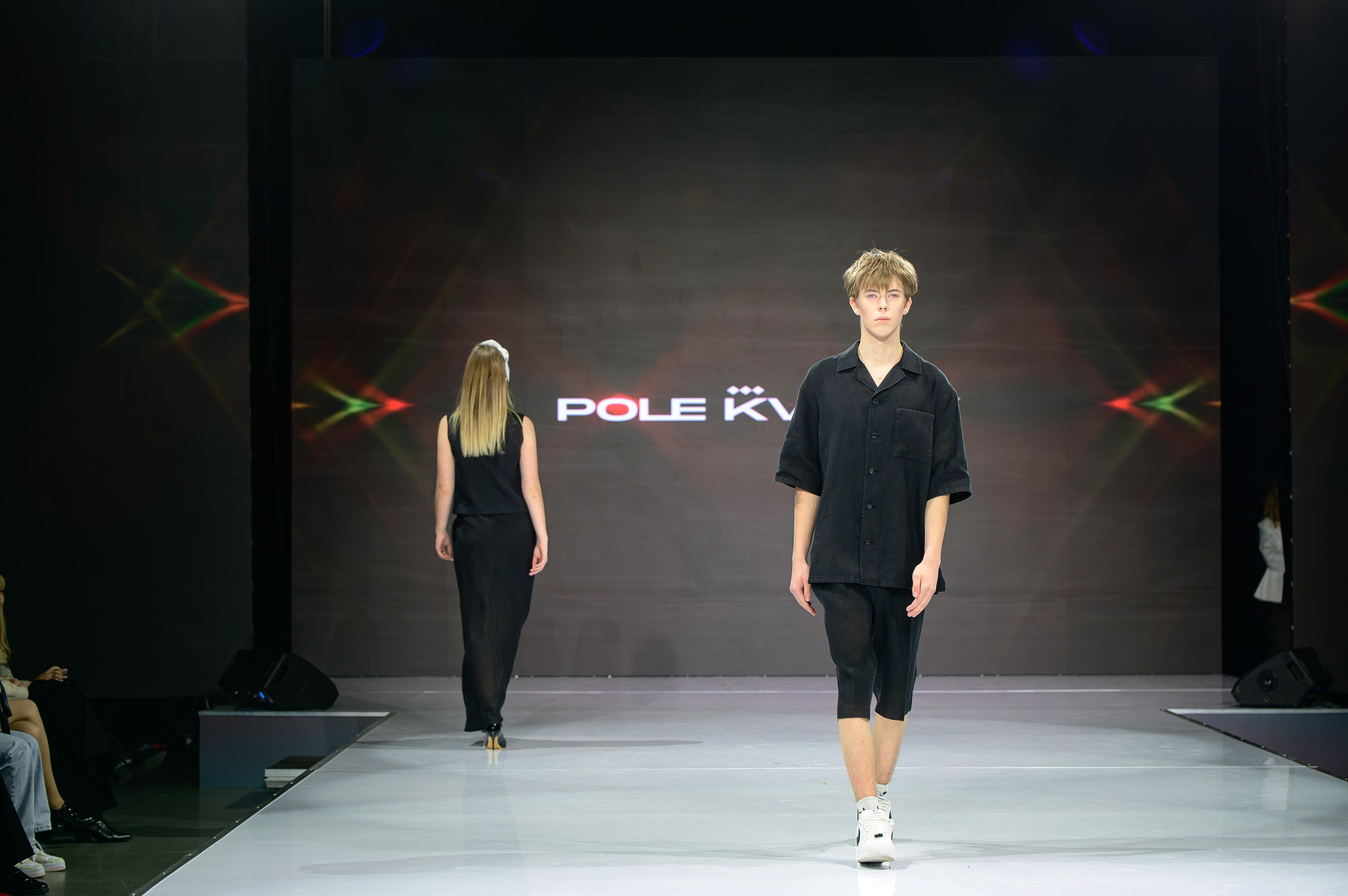 @bti_beltexindustry. Фотоуслуги, услуги фотографа, фотографирование важных событий