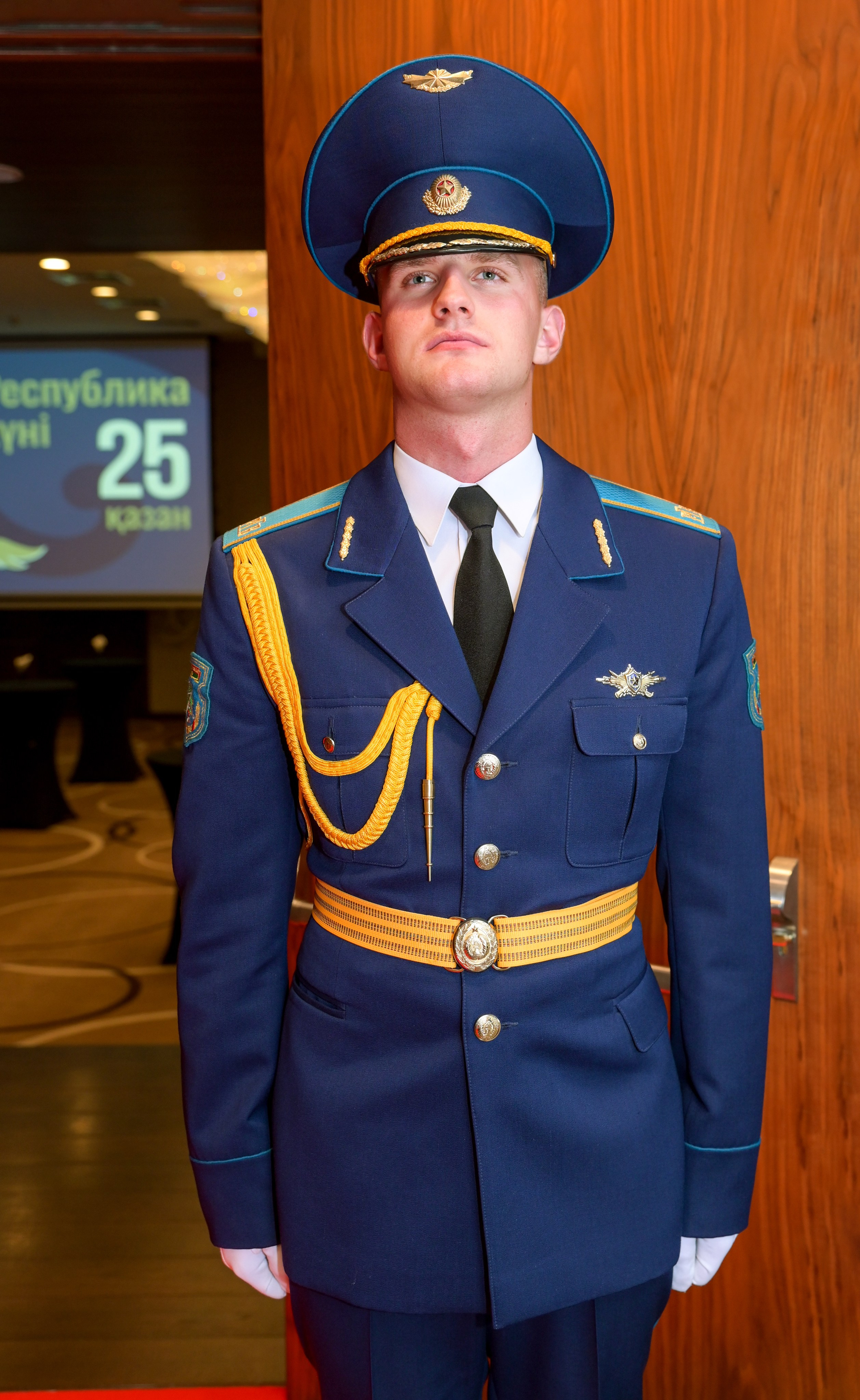 Съемка мероприятий. Фотоуслуги, услуги фотографа, фотографирование важных событий