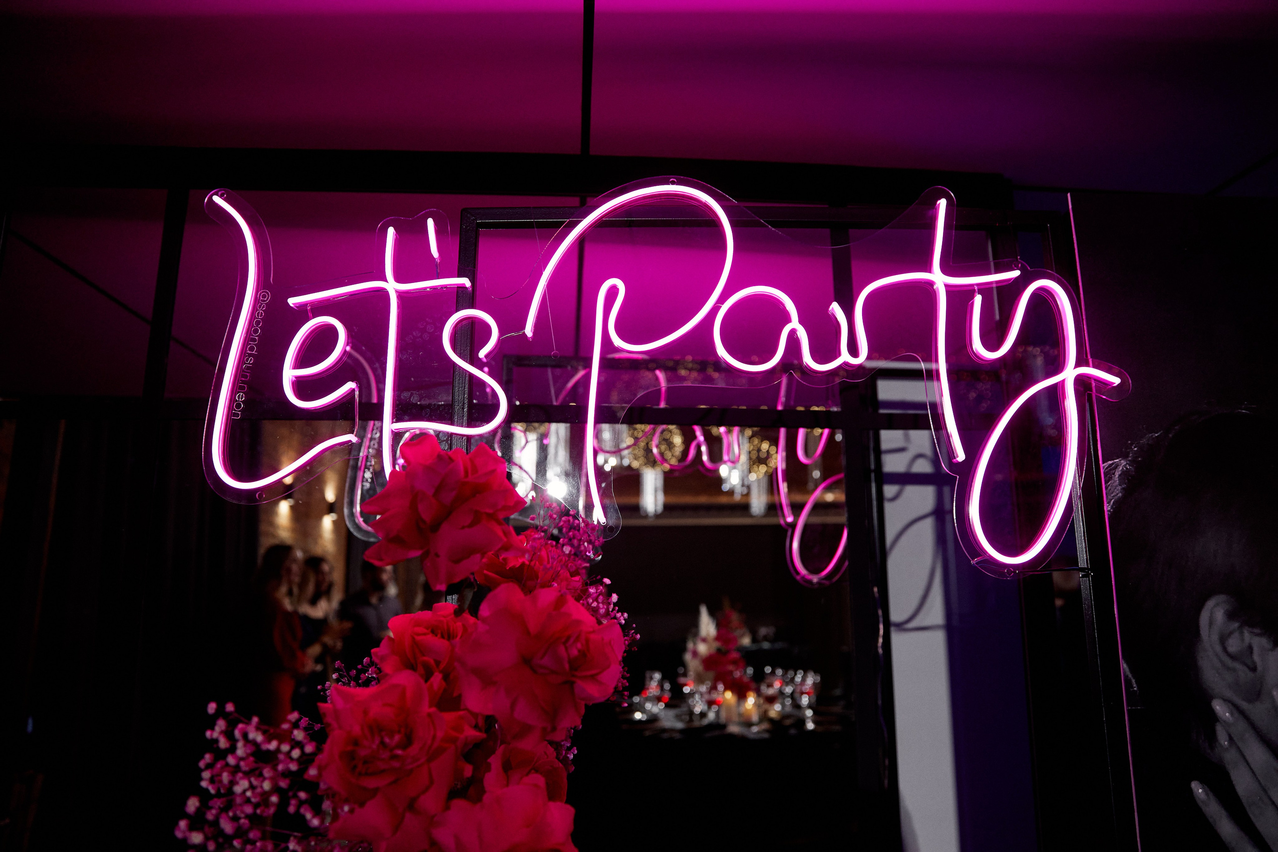 Посмотреть серию. Свадебный и семейный фотограф в Красноярске Тряпчев Павел